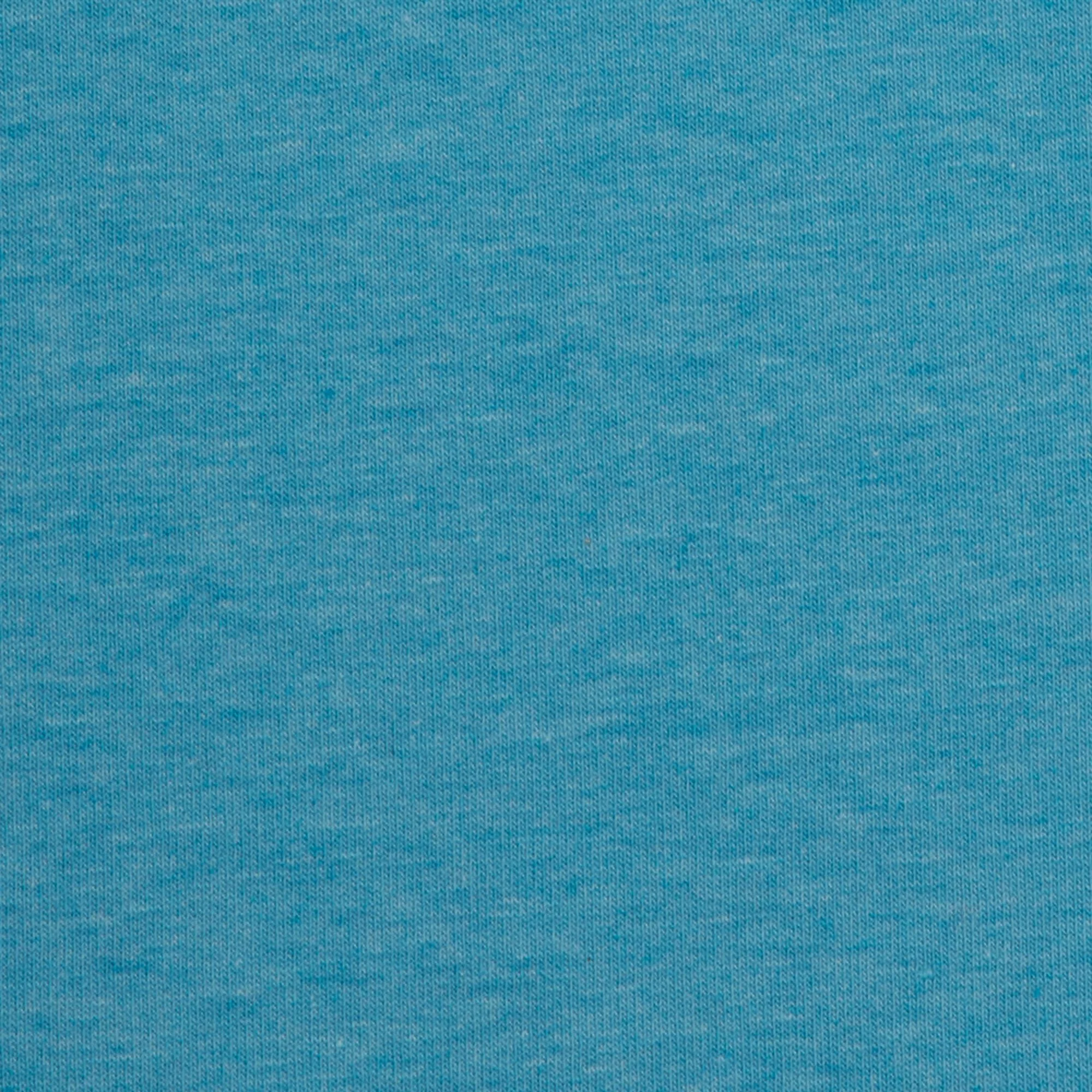 Sweatshirtstoff Eike melange - Image 24