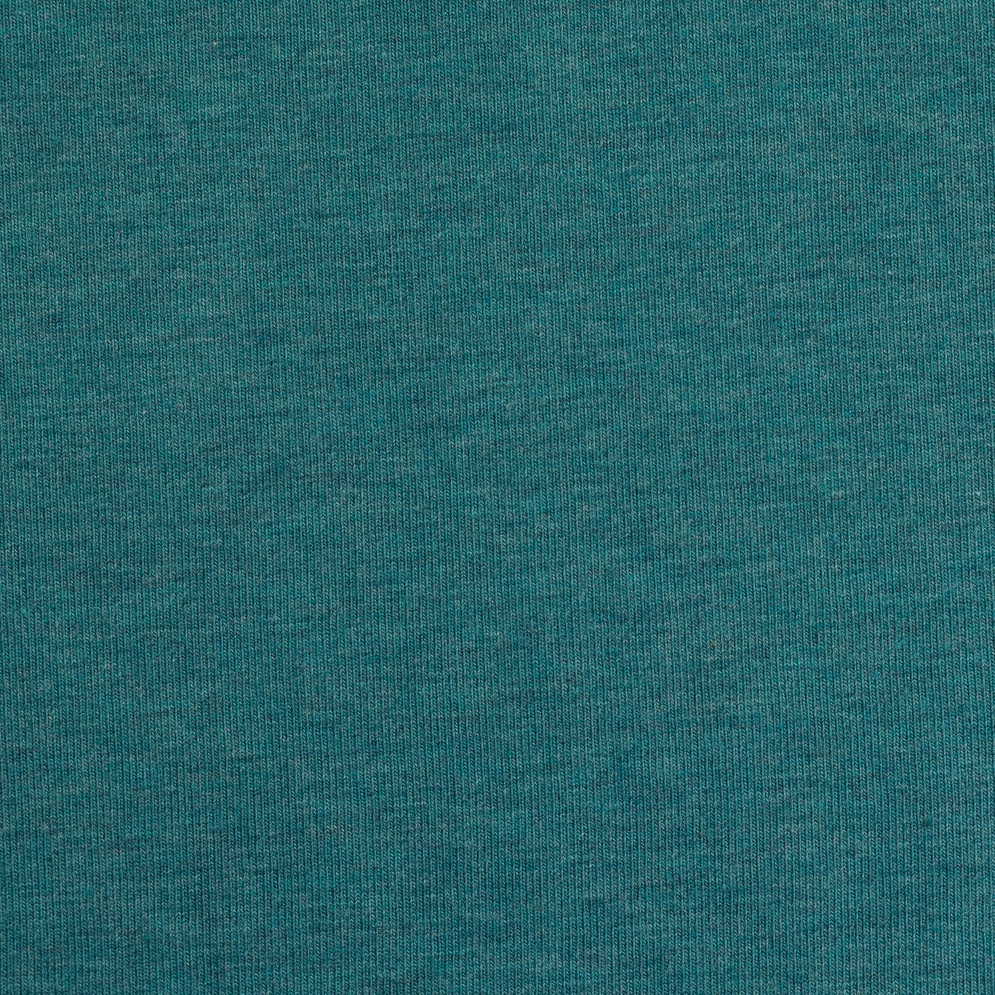 Sweatshirtstoff Eike melange - Image 26