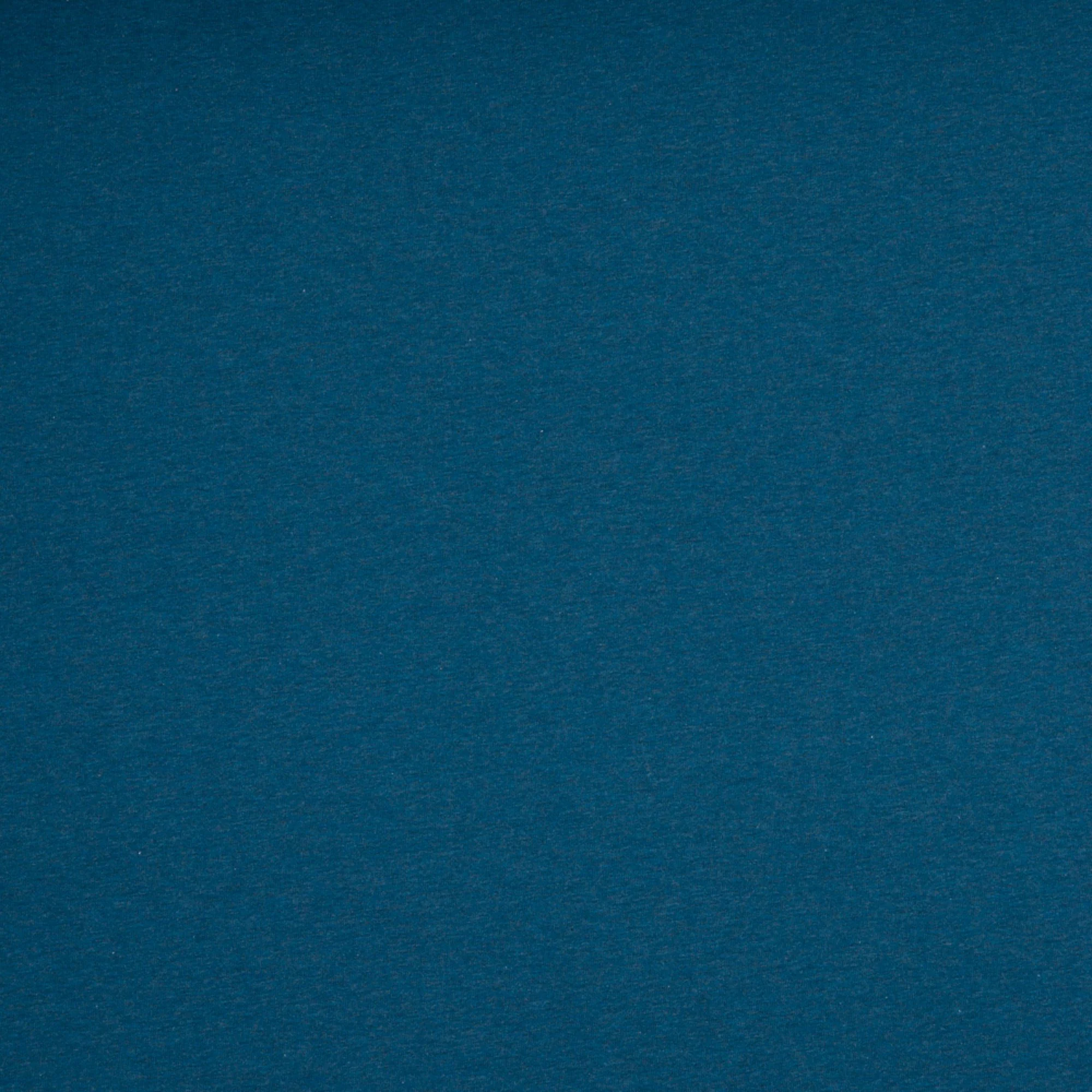 Sweatshirtstoff Eike melange - Image 28