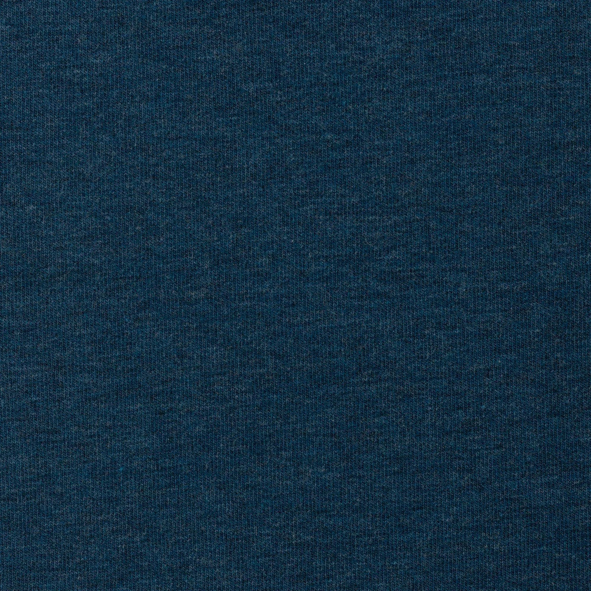 Sweatshirtstoff Eike melange - Image 30