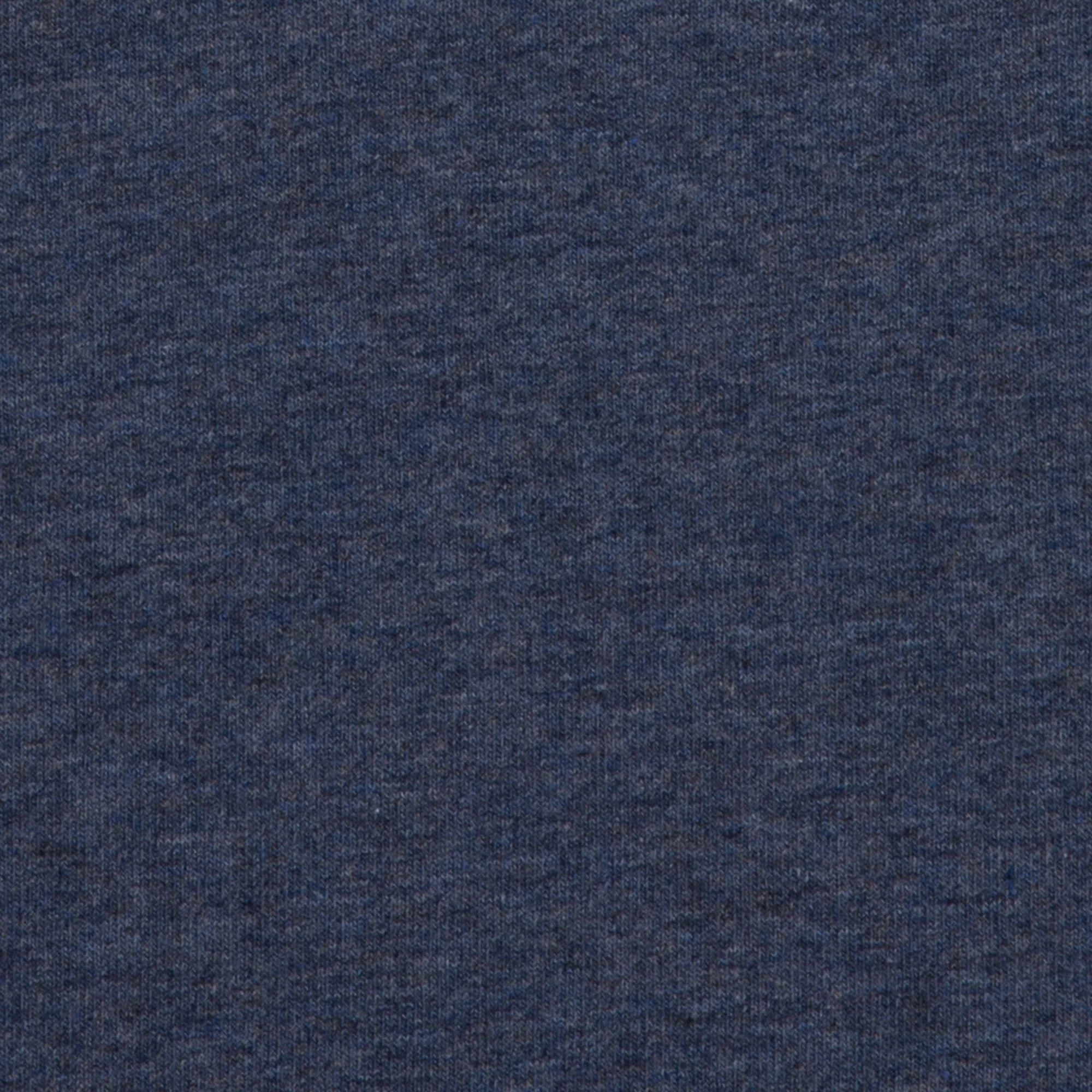 Sweatshirtstoff Eike melange - Image 34