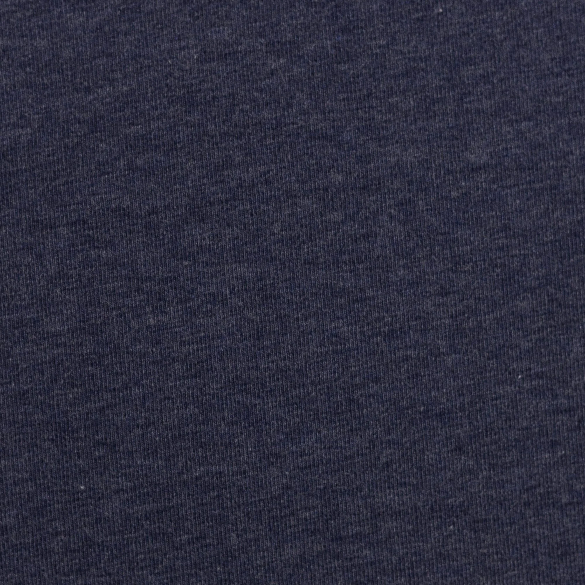 Sweatshirtstoff Eike melange - Image 36