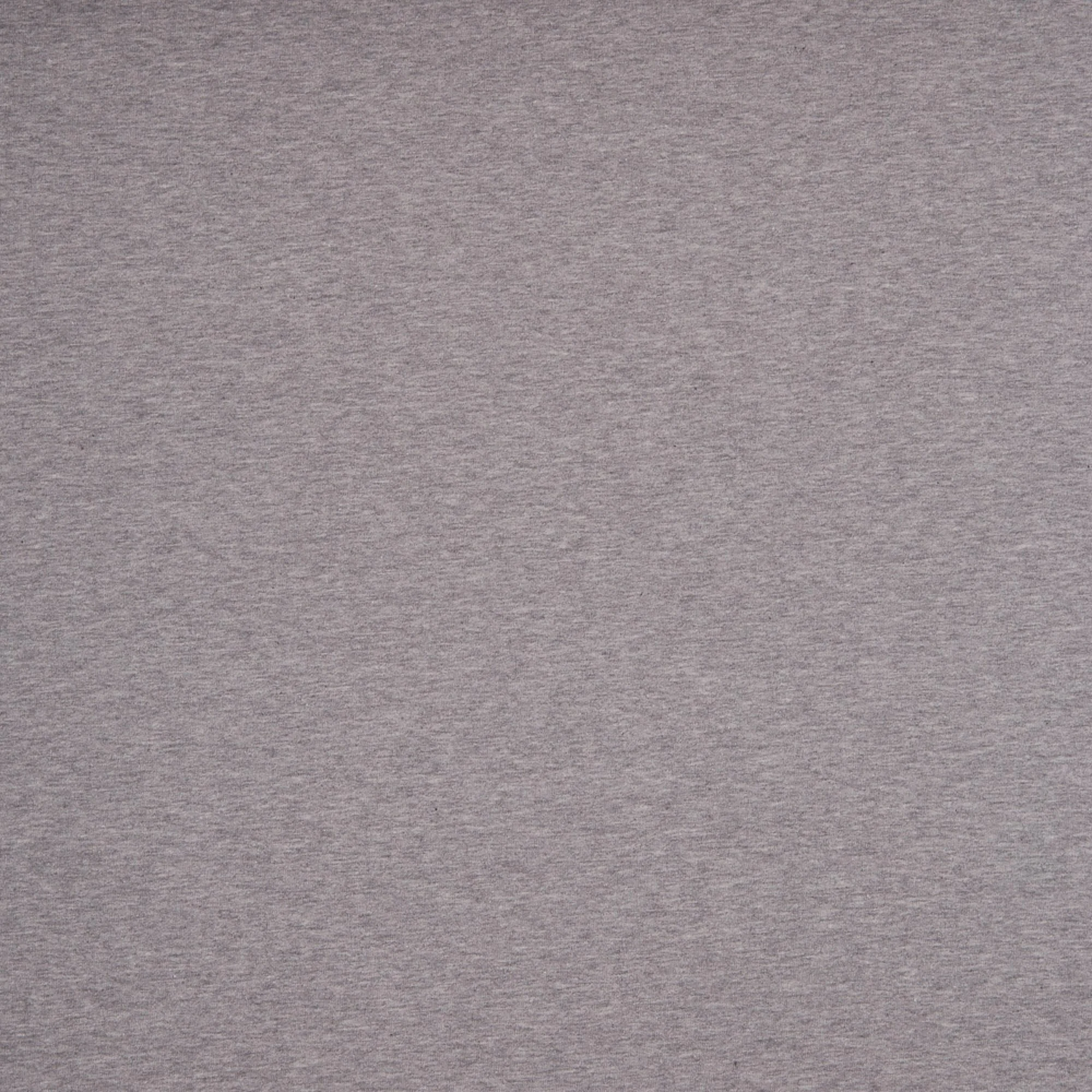 Sweatshirtstoff Eike melange - Image 38