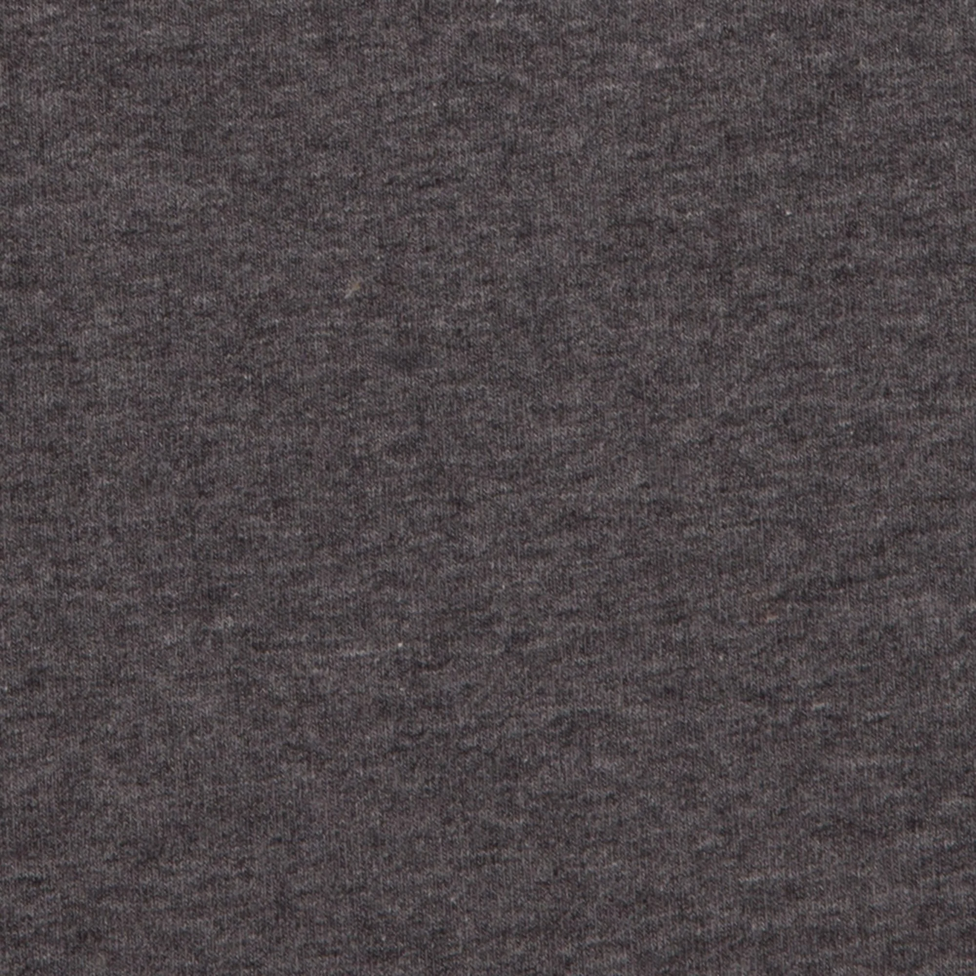 Sweatshirtstoff Eike melange - Image 40