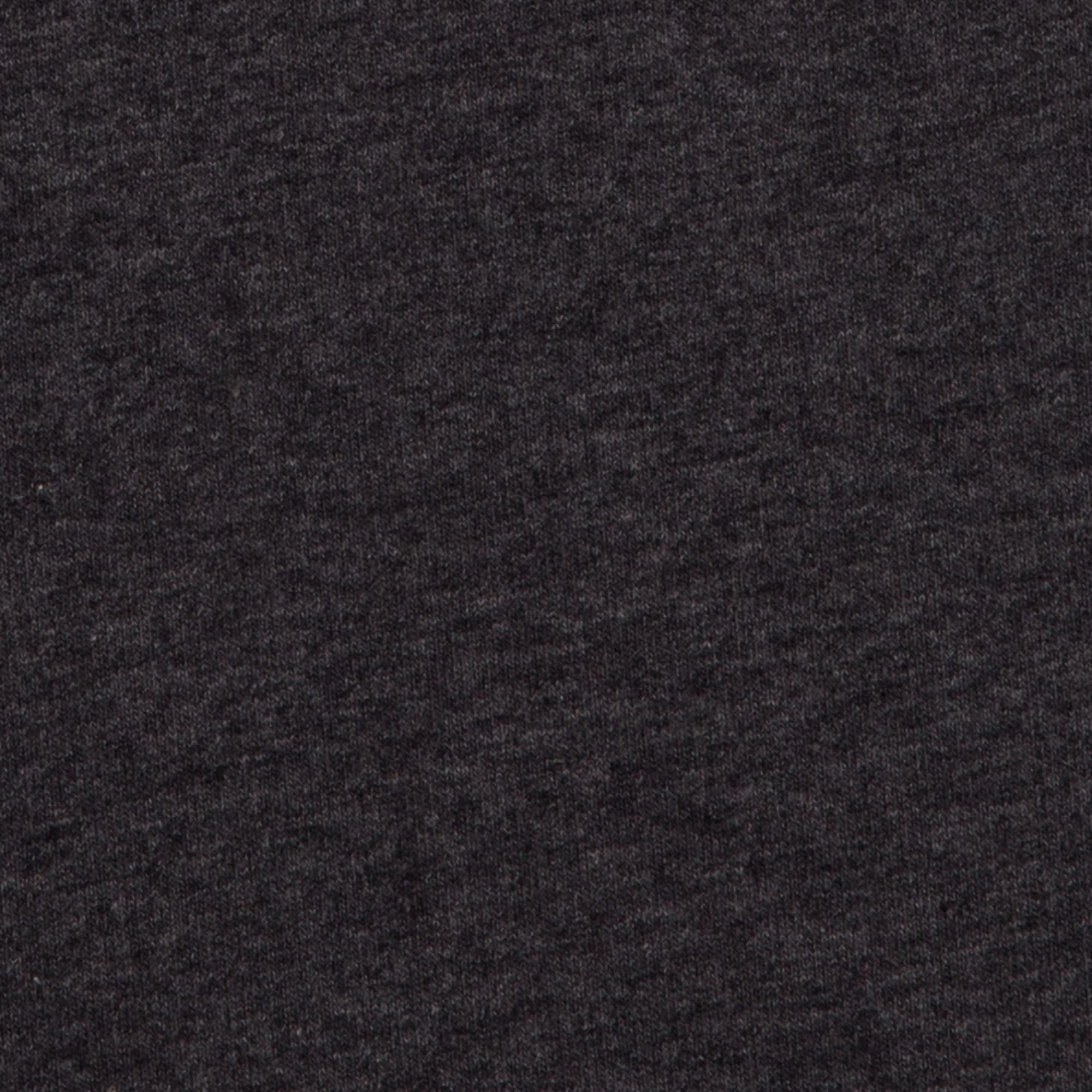 Sweatshirtstoff Eike melange - Image 42