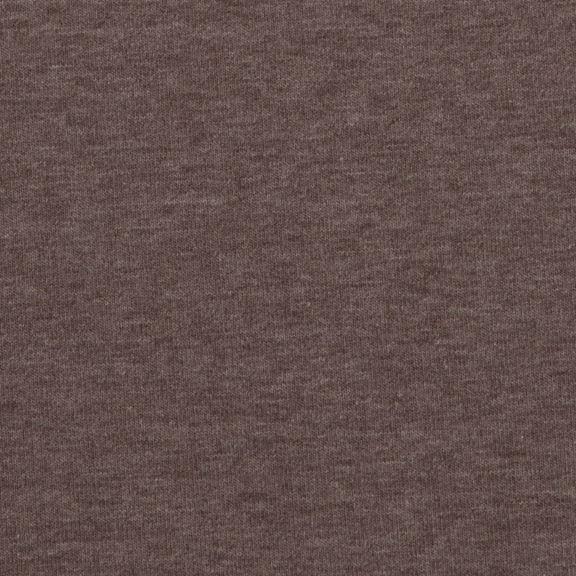 Sweatshirtstoff Eike melange - Image 44