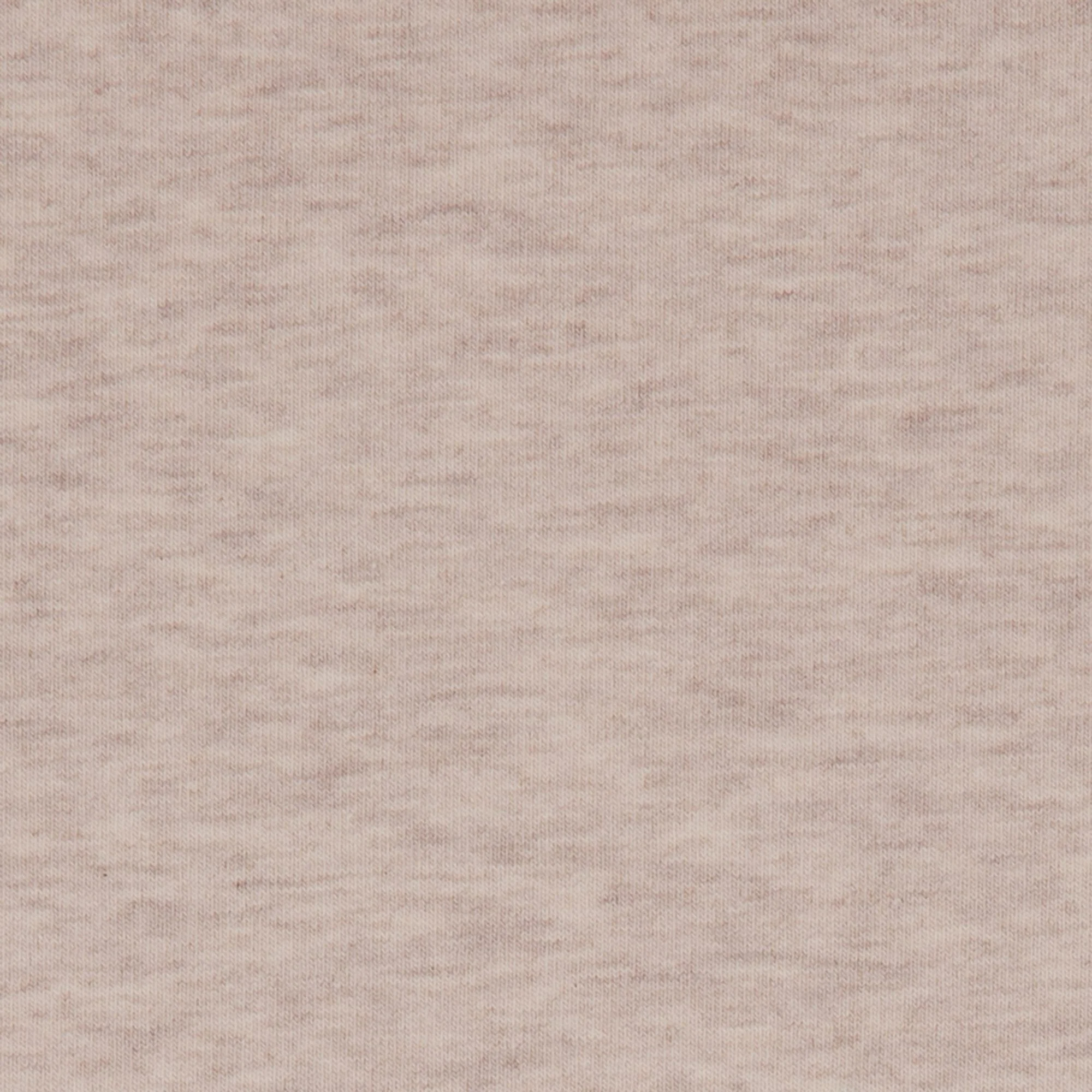 Sweatshirtstoff Eike melange - Image 48