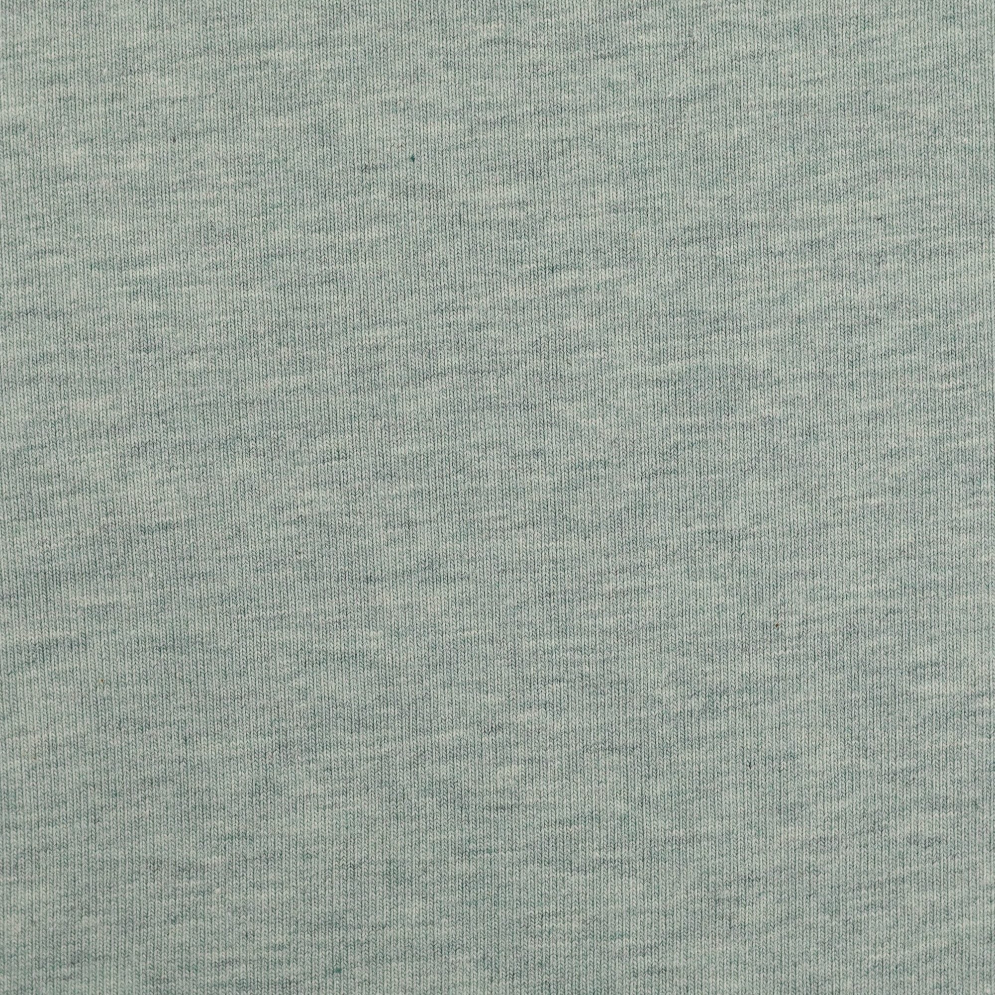 Sweatshirtstoff Eike melange - Image 51