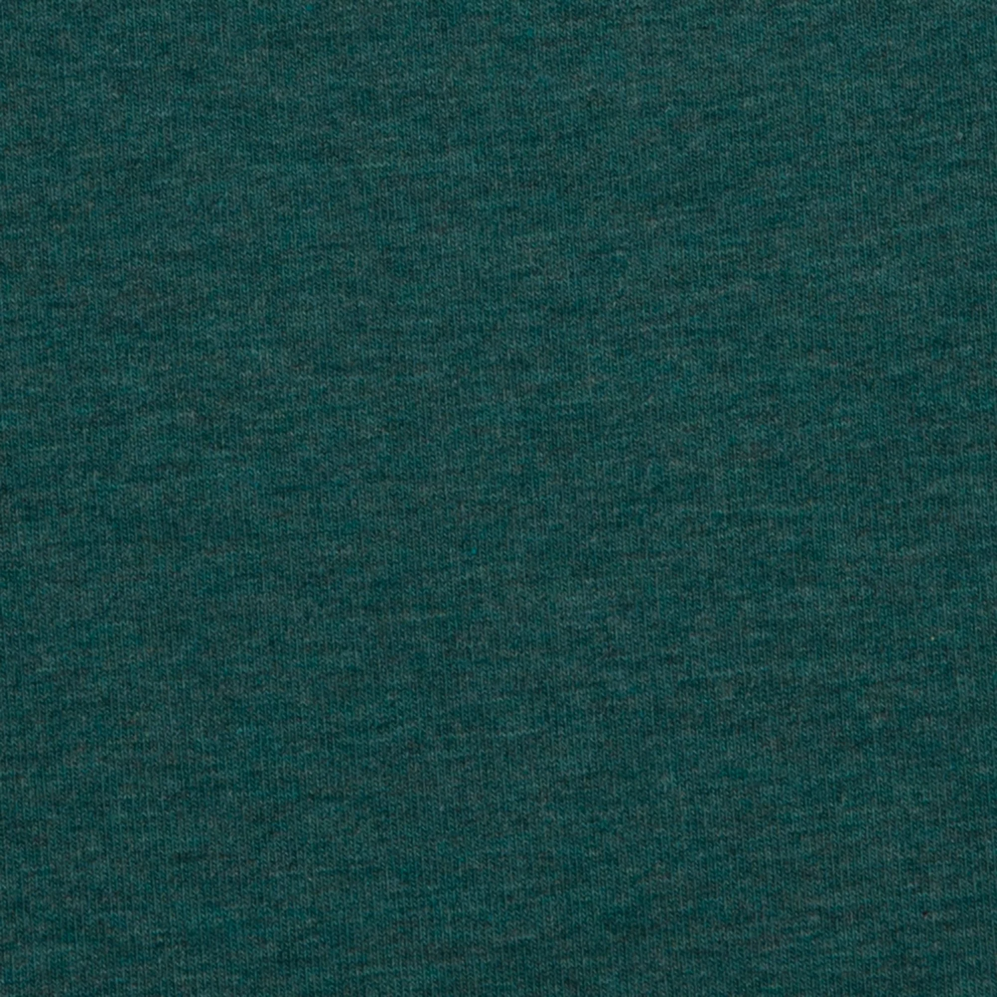 Sweatshirtstoff Eike melange - Image 54