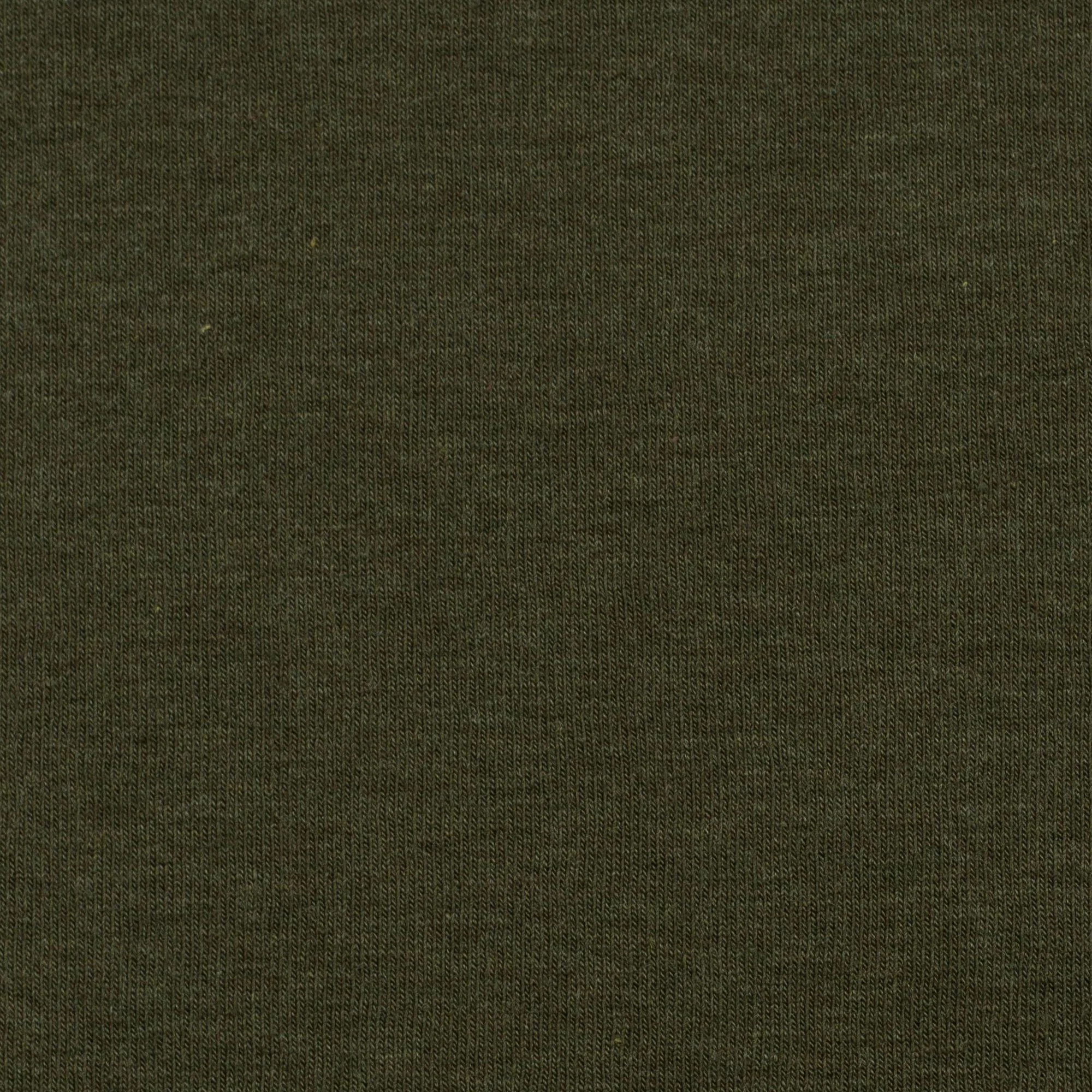 Sweatshirtstoff Eike melange - Image 56