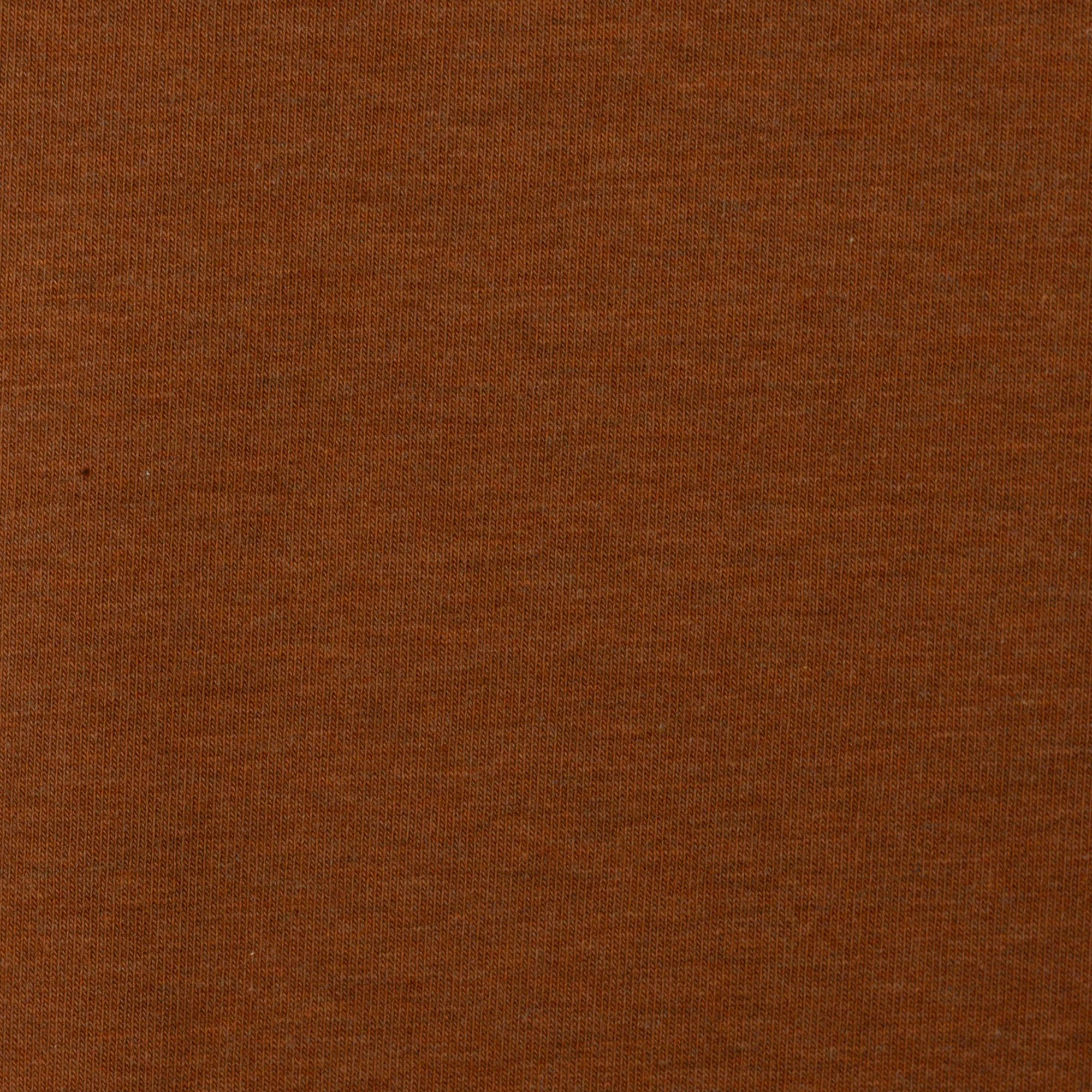 Sweatshirtstoff Eike melange - Image 58