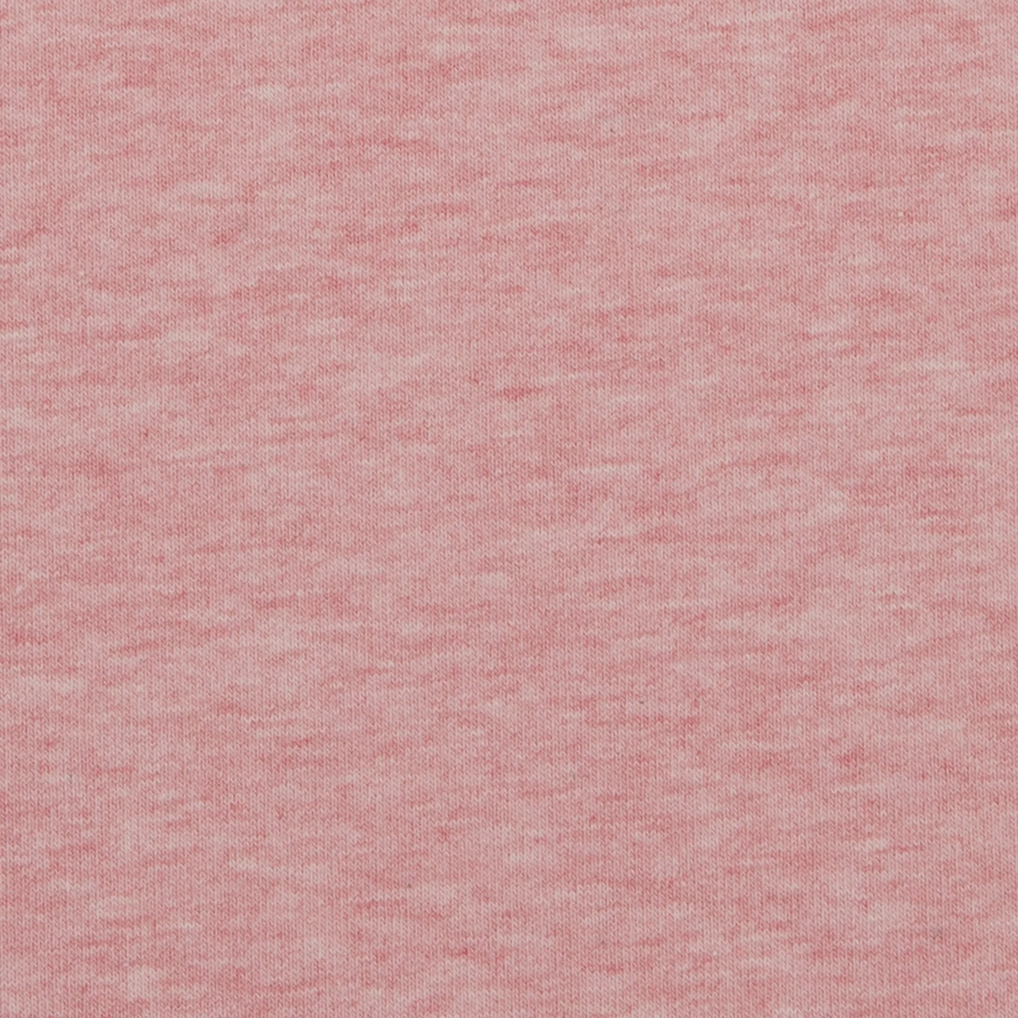 Sweatshirtstoff Eike melange - Image 6