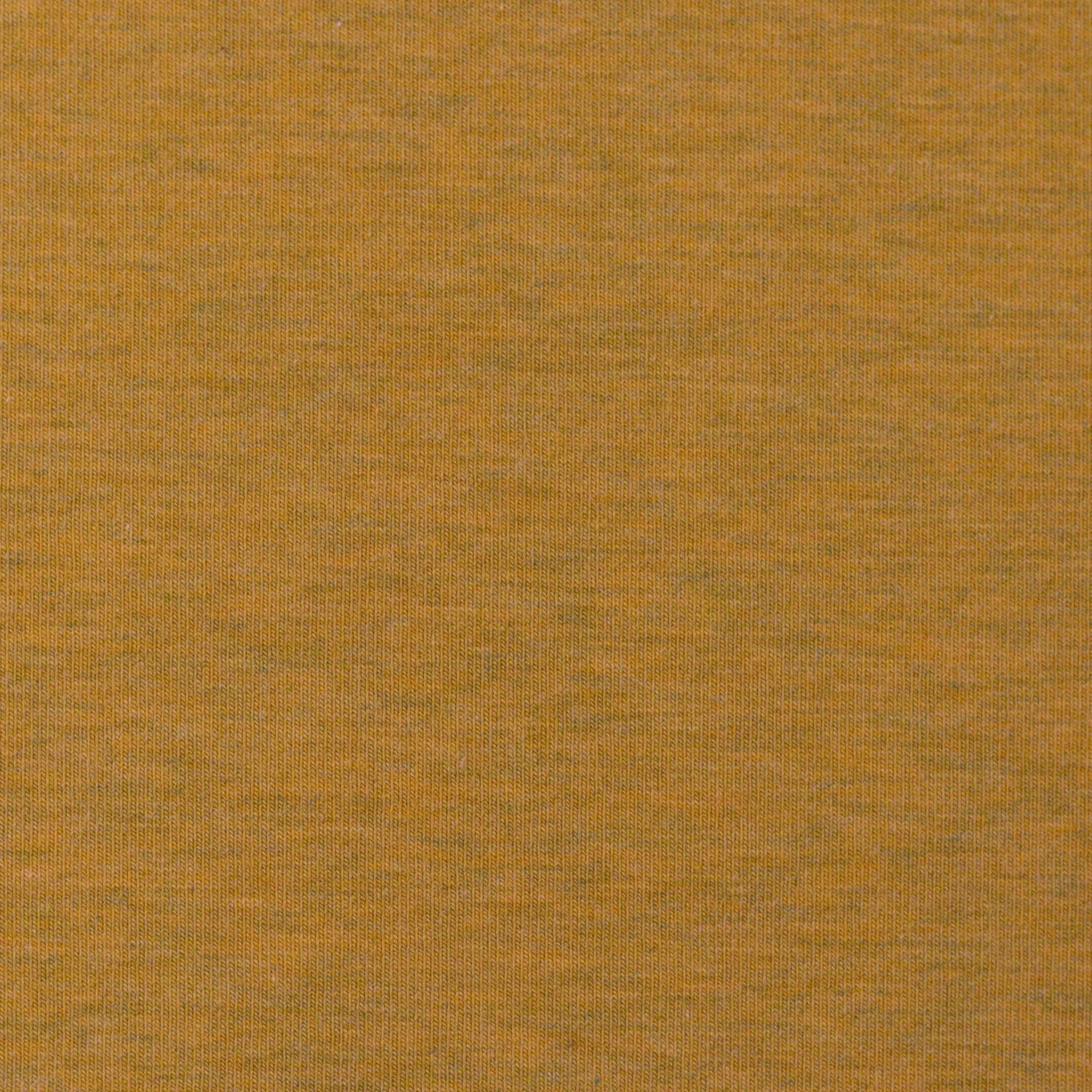 Sweatshirtstoff Eike melange - Image 60