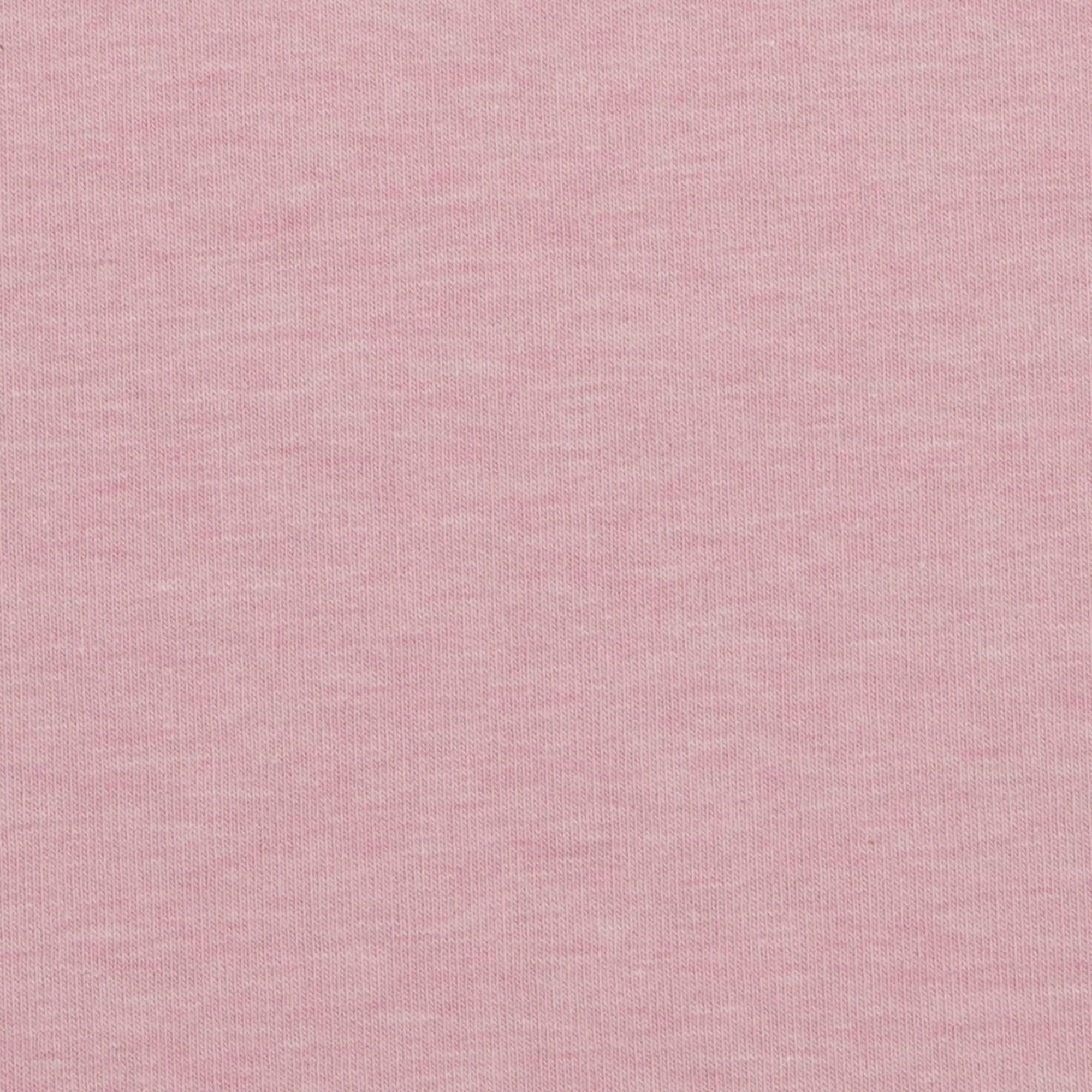 Sweatshirtstoff Eike melange - Image 8