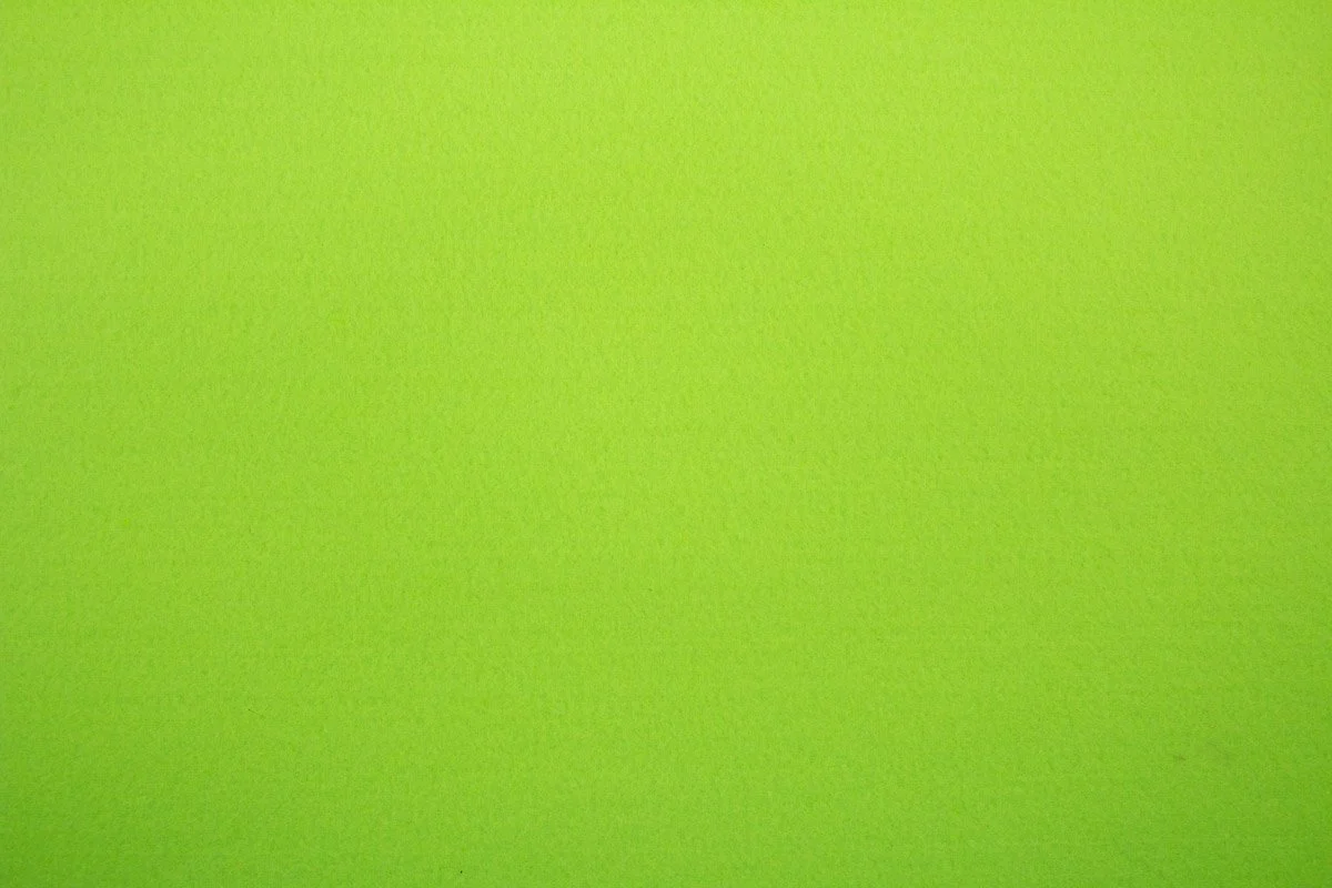 Taschenfilz Uni 3mm - Image 11