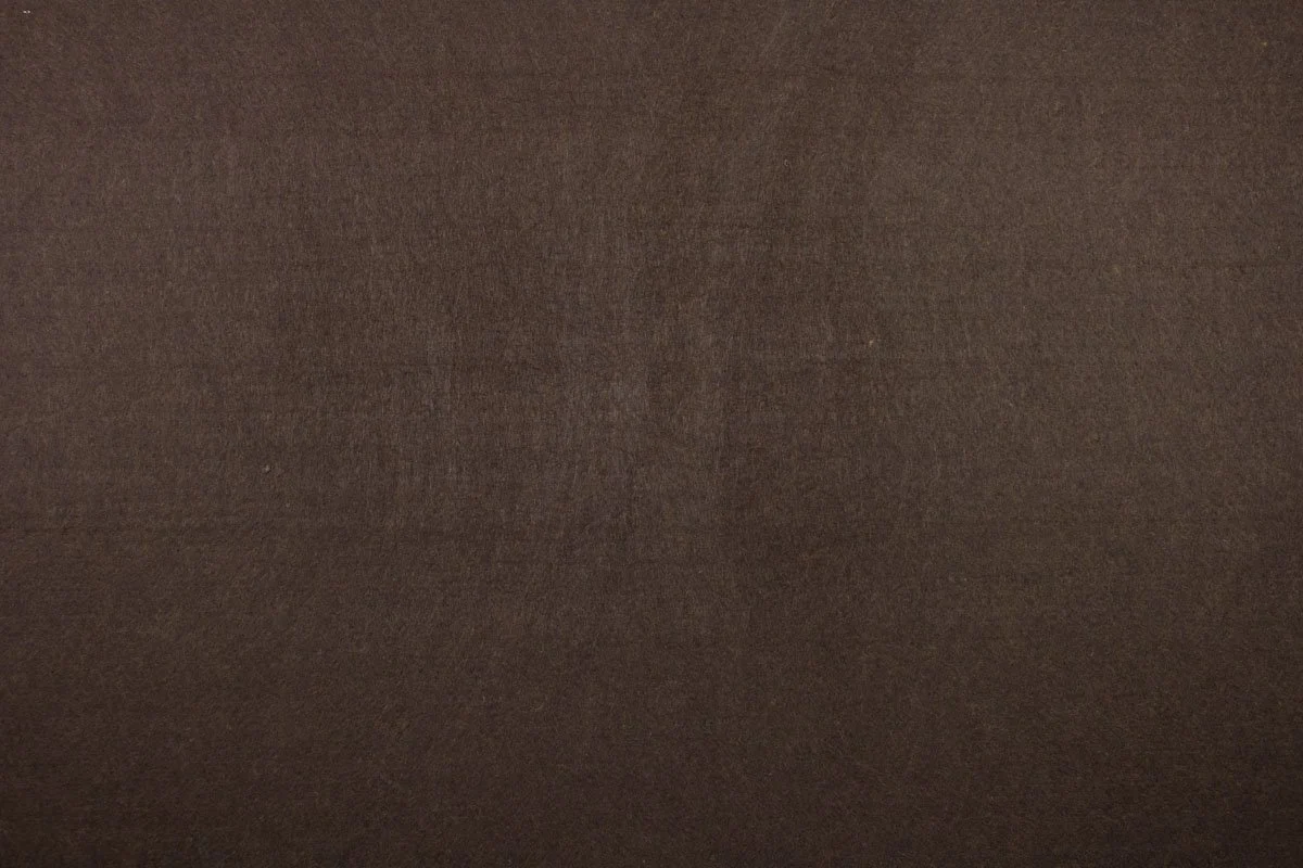 Taschenfilz Uni 3mm - Image 13