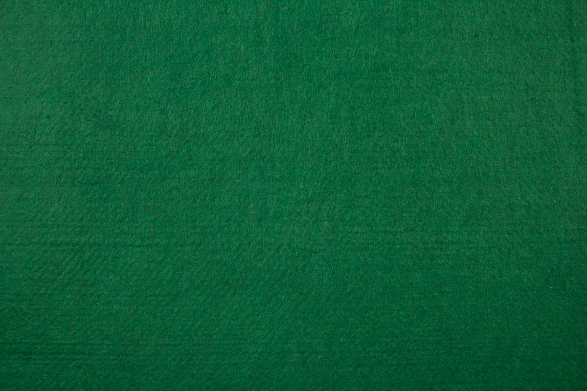 Taschenfilz Uni 3mm - Image 15