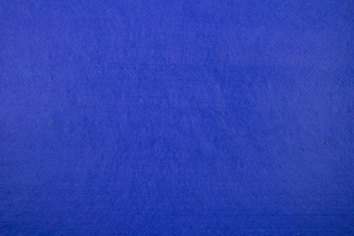 Taschenfilz Uni 3mm - Image 17