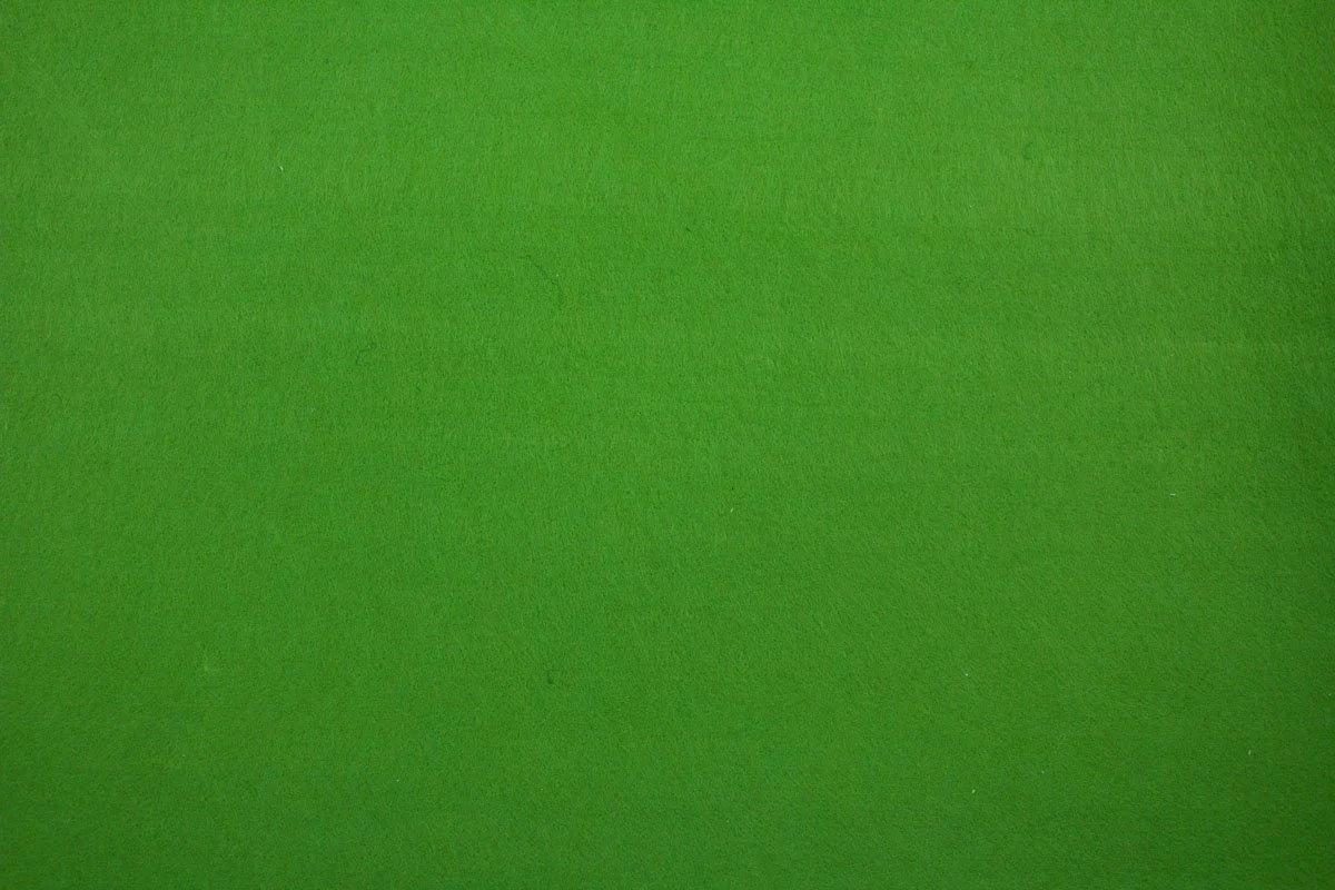 Taschenfilz Uni 3mm - Image 18