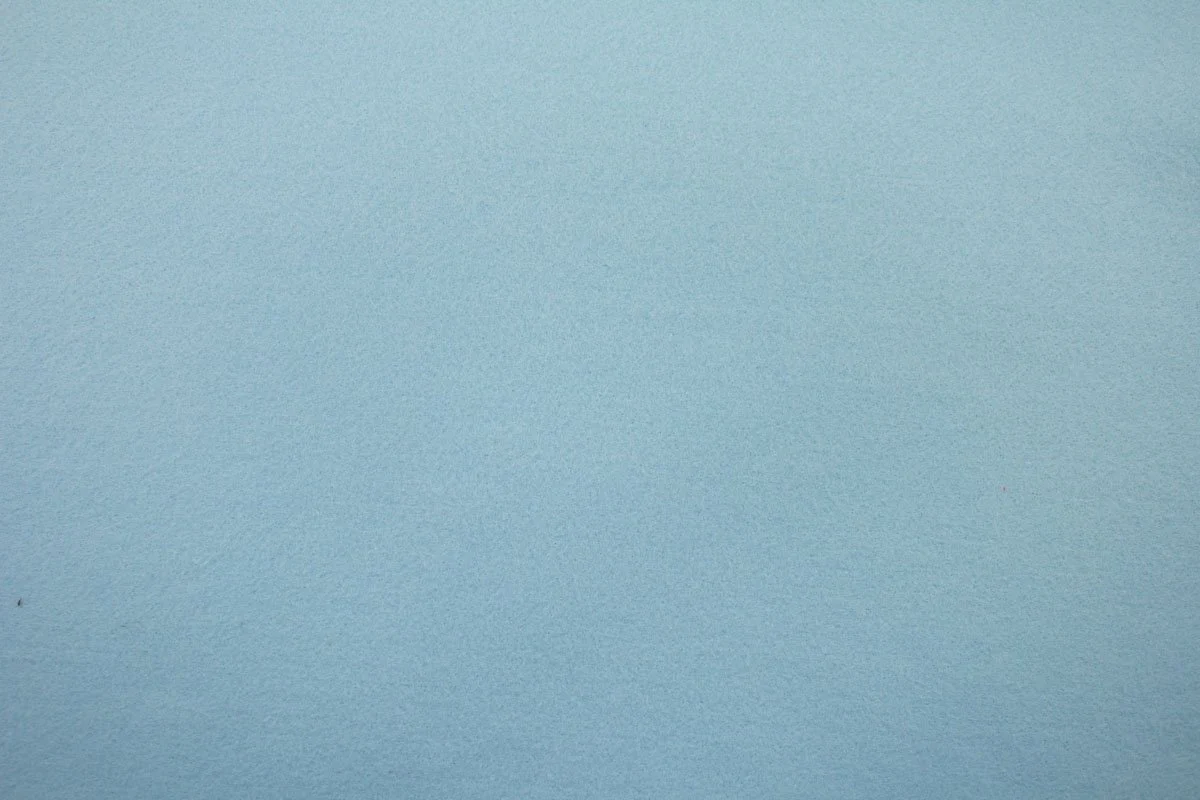 Taschenfilz Uni 3mm - Image 19