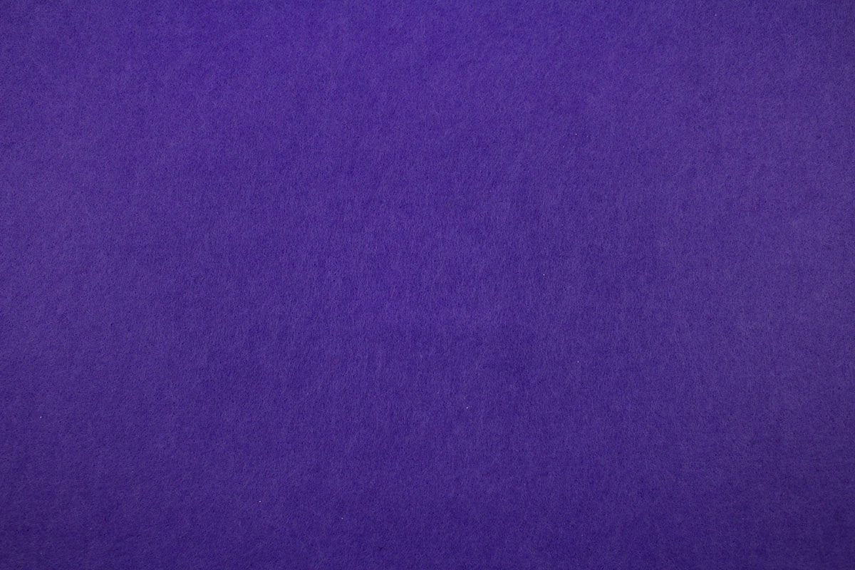 Taschenfilz Uni 3mm - Image 20