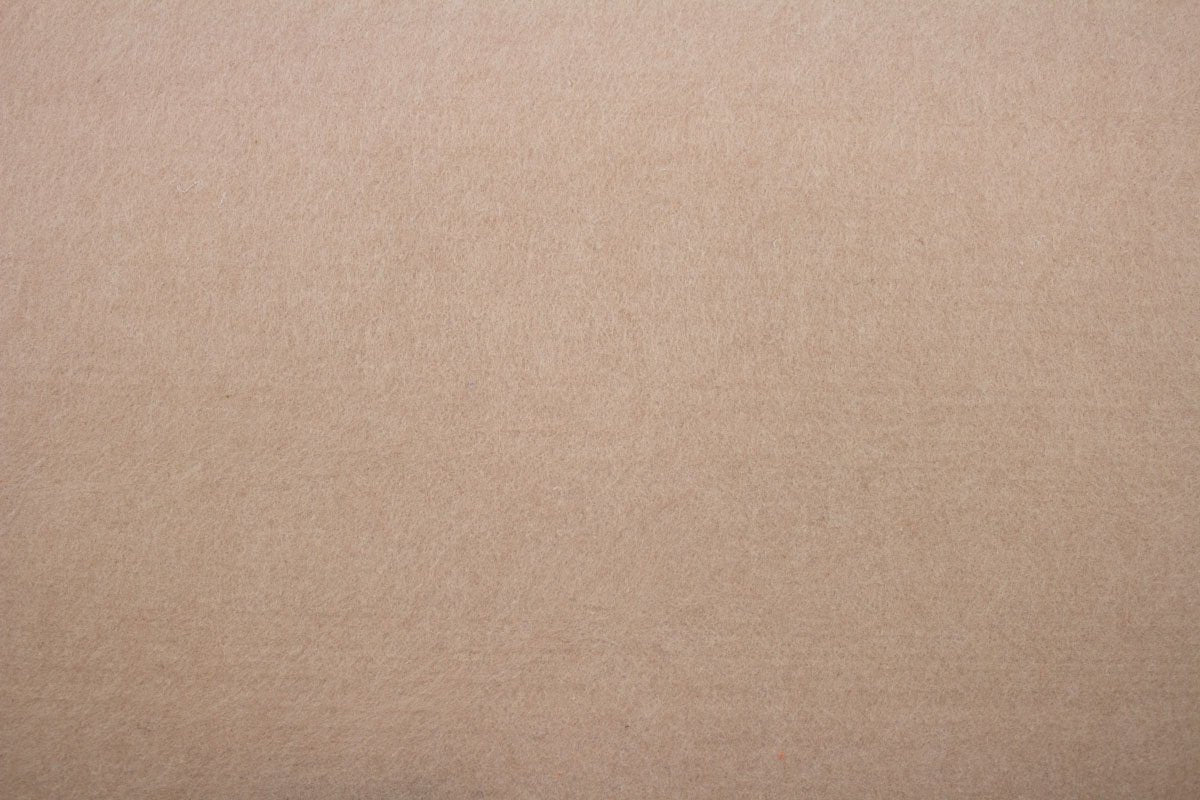 Taschenfilz Uni 3mm - Image 21