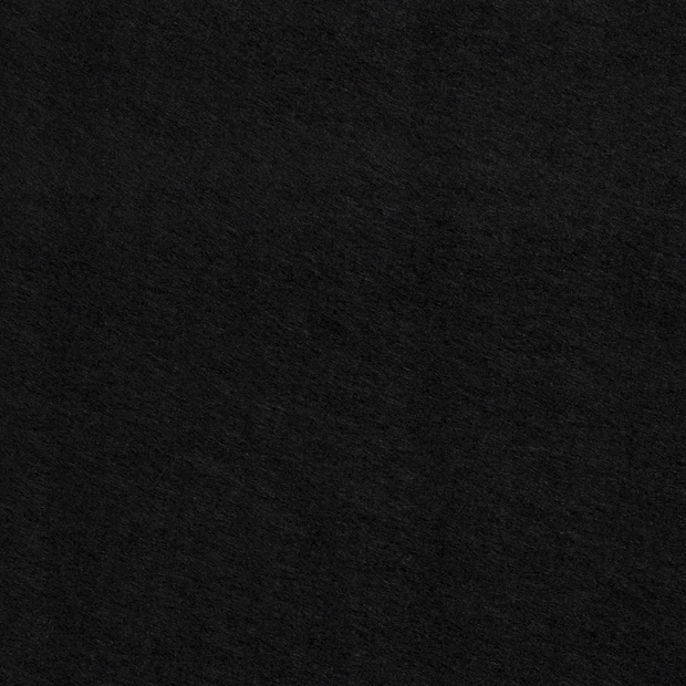 Taschenfilz Uni 3mm - Image 24