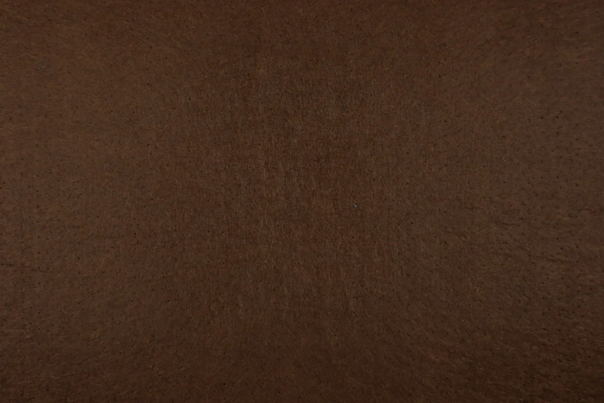 Taschenfilz Uni 3mm - Image 26