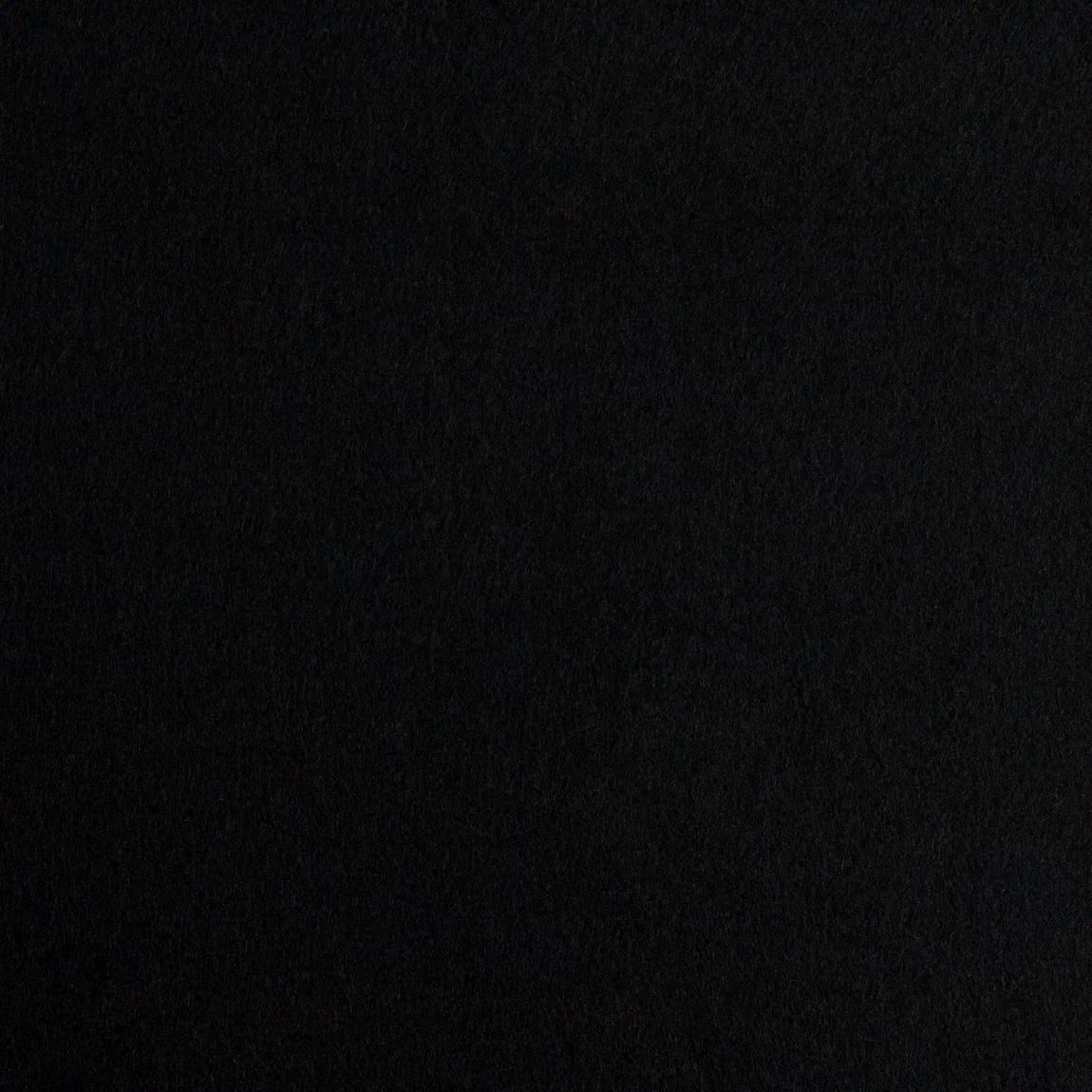 Taschenfilz Uni 3mm - Image 27