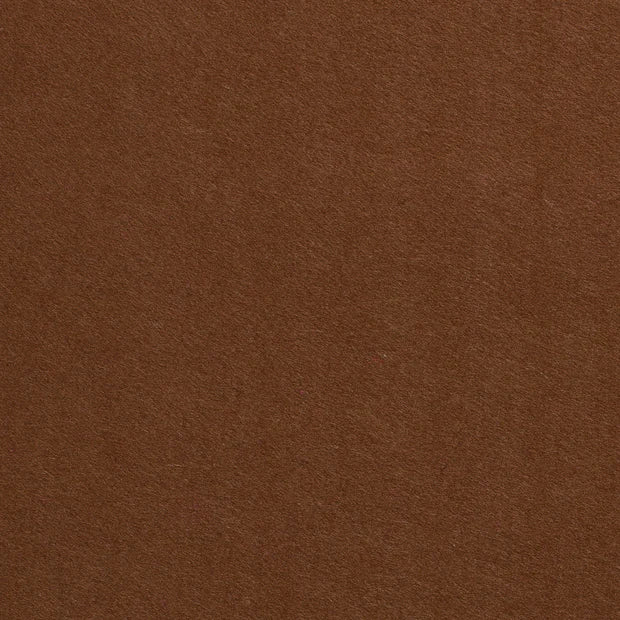 Taschenfilz Uni 3mm - Image 28