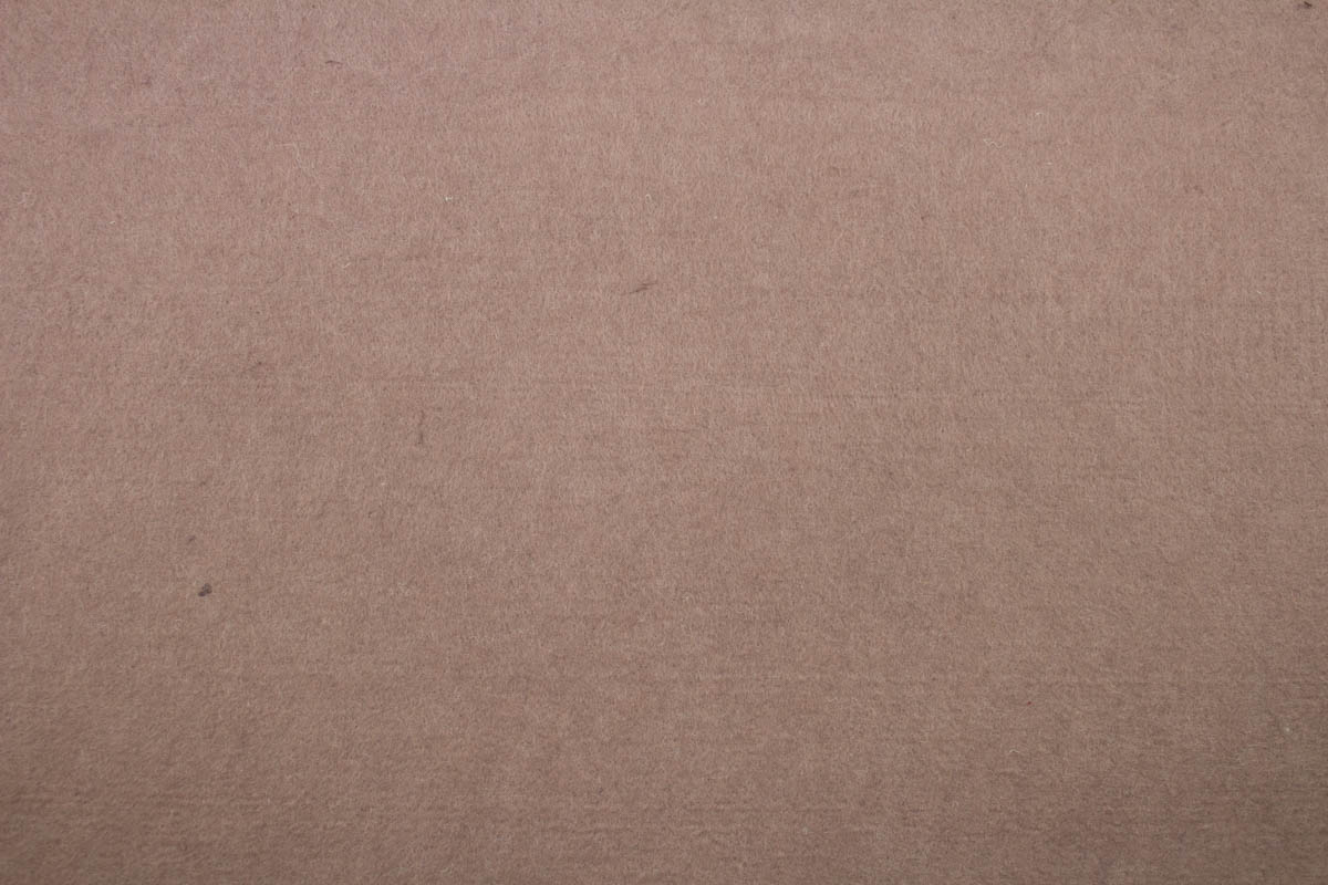 Taschenfilz Uni 3mm - Image 3