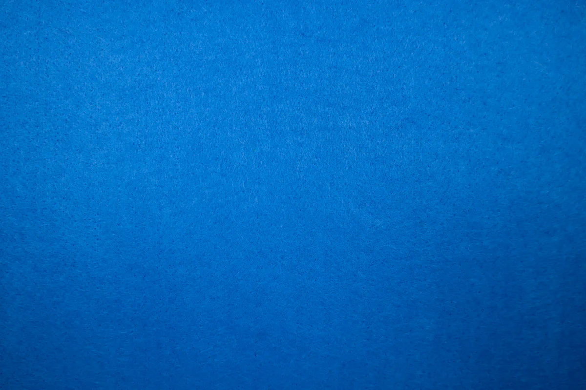 Taschenfilz Uni 3mm - Image 30