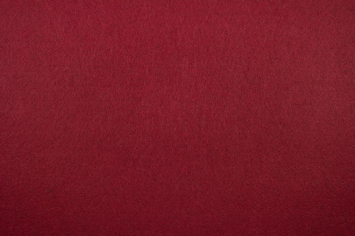 Taschenfilz Uni 3mm - Image 31