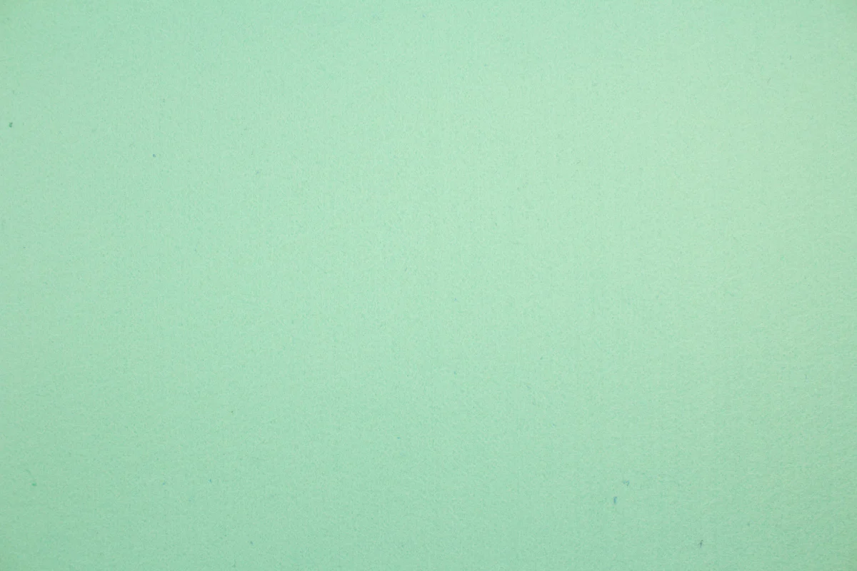 Taschenfilz Uni 3mm - Image 32