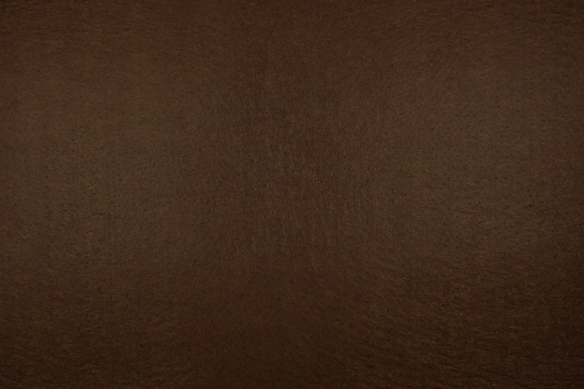 Taschenfilz Uni 3mm - Image 33