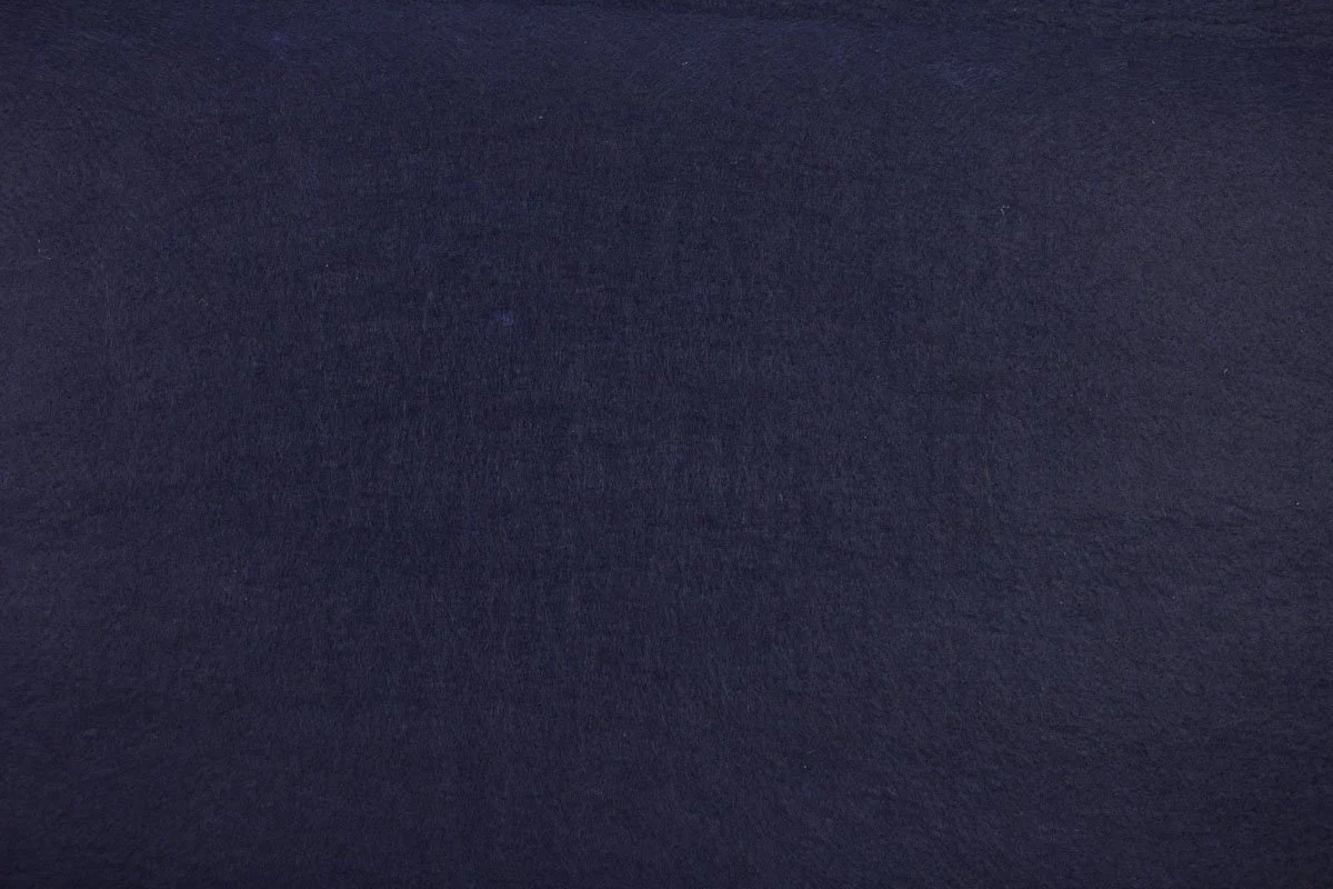 Taschenfilz Uni 3mm - Image 34