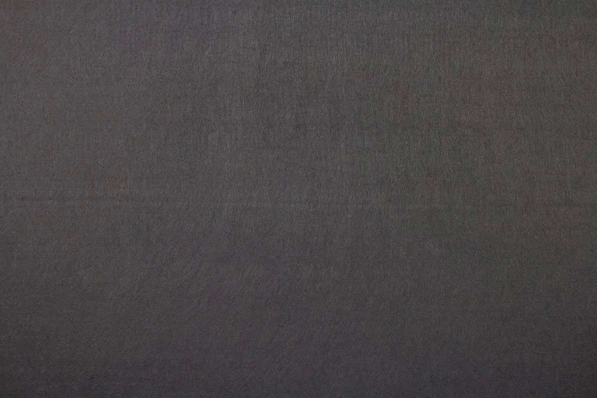 Taschenfilz Uni 3mm - Image 35