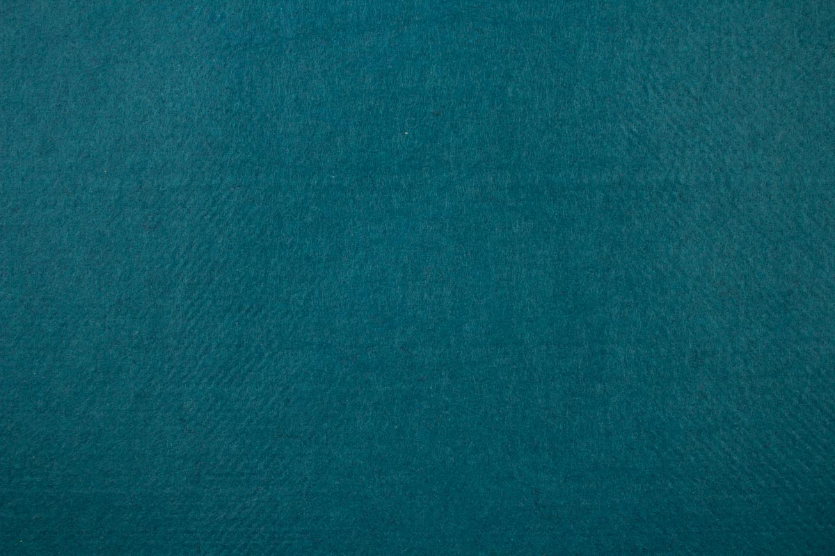 Taschenfilz Uni 3mm - Image 36