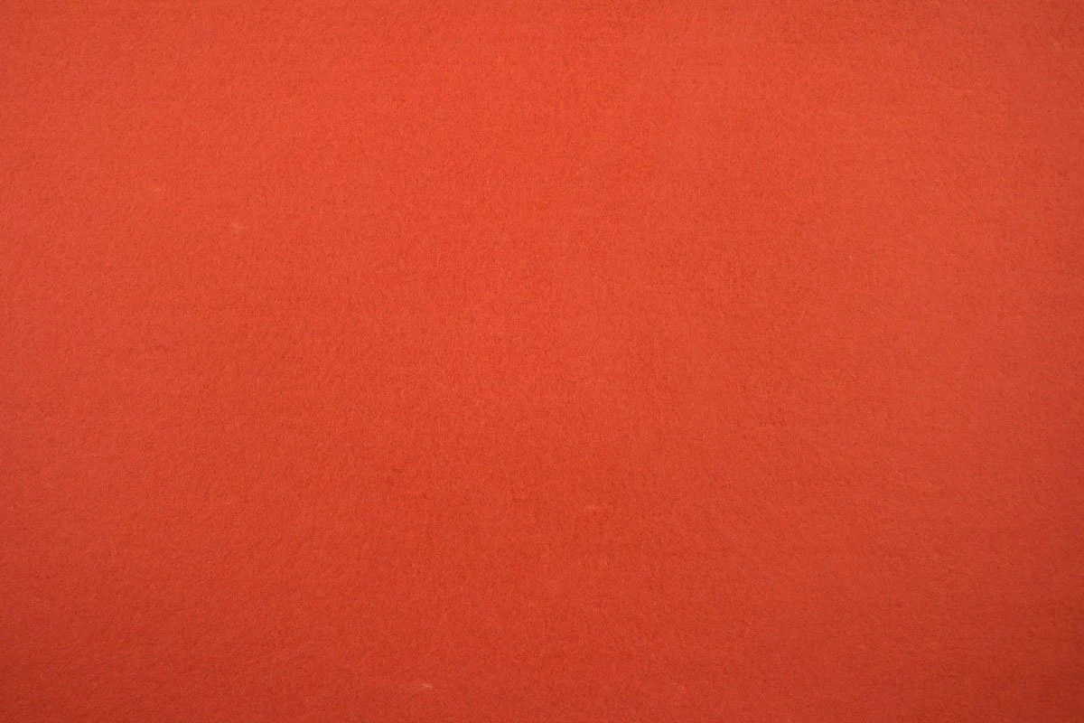 Taschenfilz Uni 3mm - Image 41