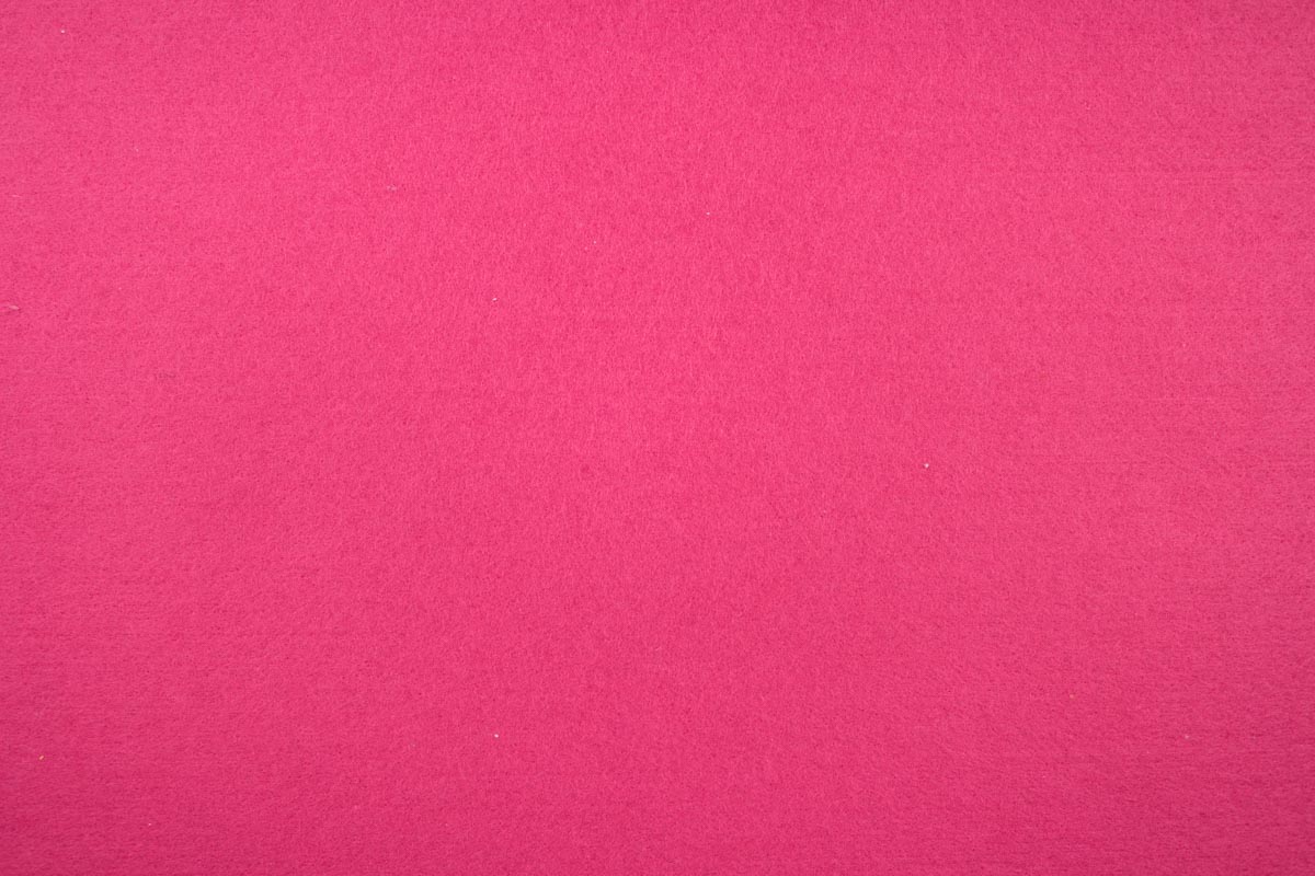 Taschenfilz Uni 3mm - Image 42