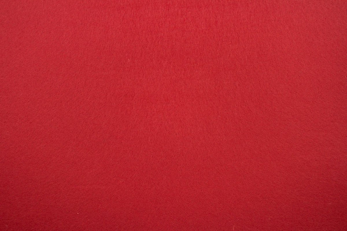 Taschenfilz Uni 3mm - Image 43