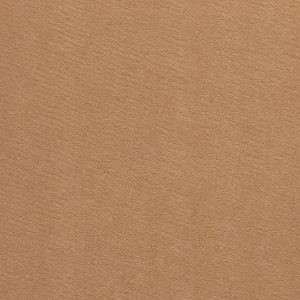 Taschenfilz Uni 3mm - Image 45