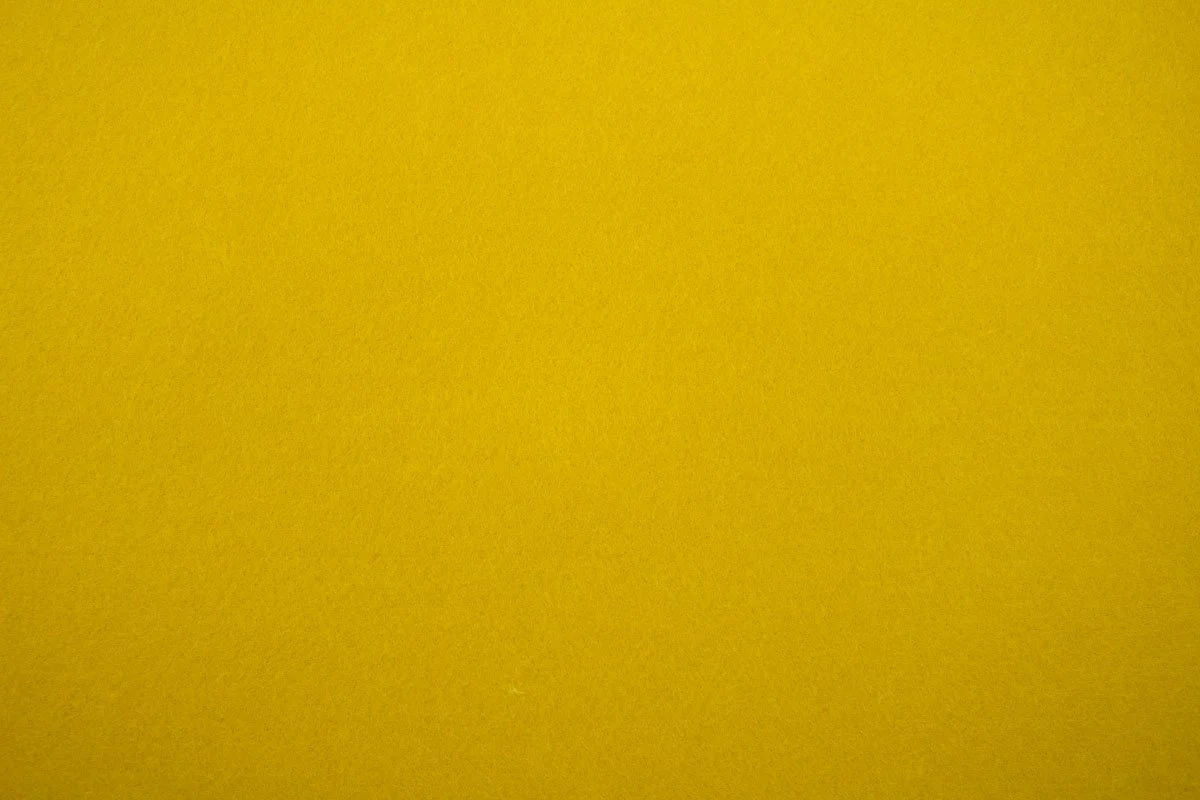 Taschenfilz Uni 3mm - Image 46