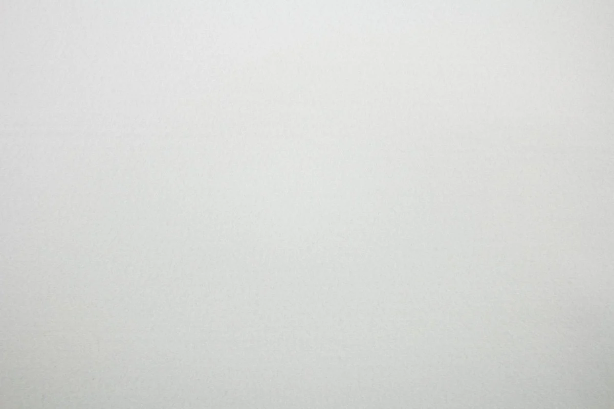 Taschenfilz Uni 3mm - Image 47