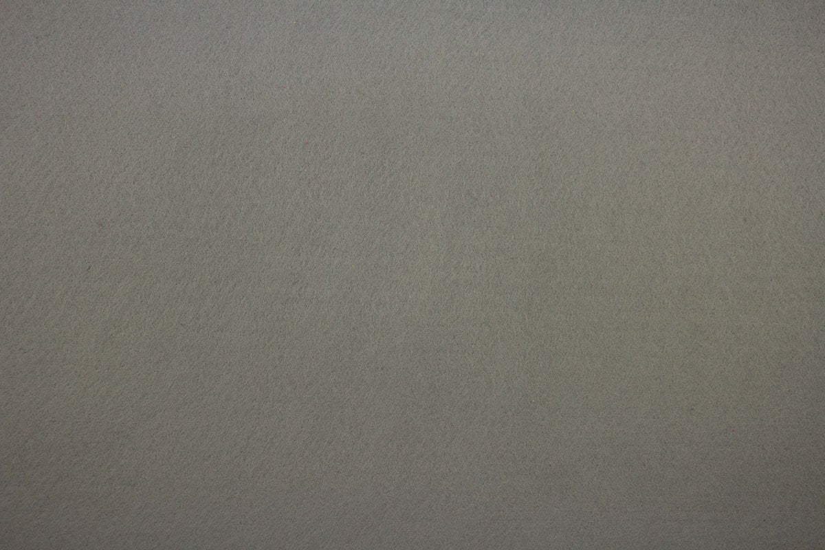 Taschenfilz Uni 3mm - Image 6