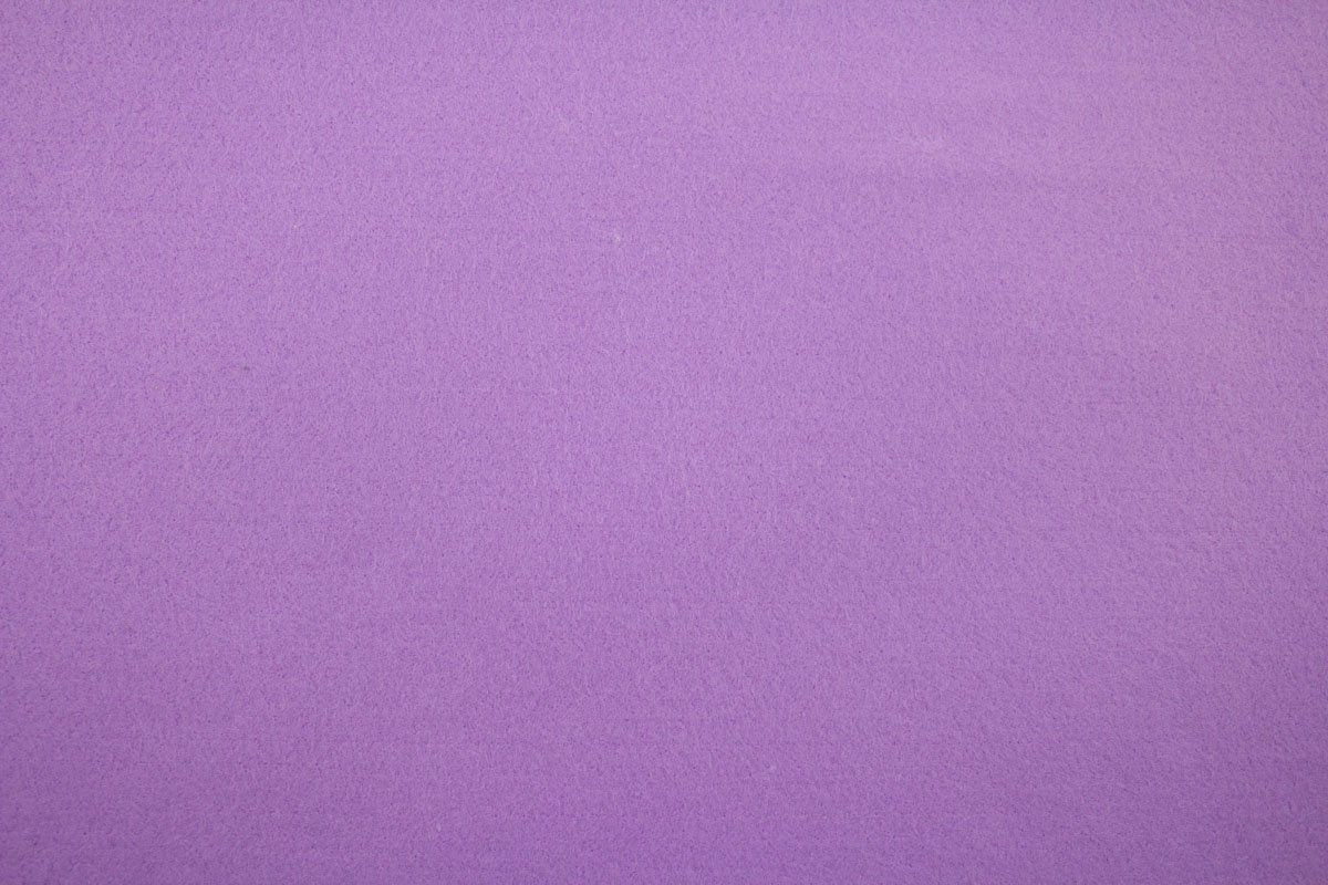 Taschenfilz Uni 3mm - Image 7