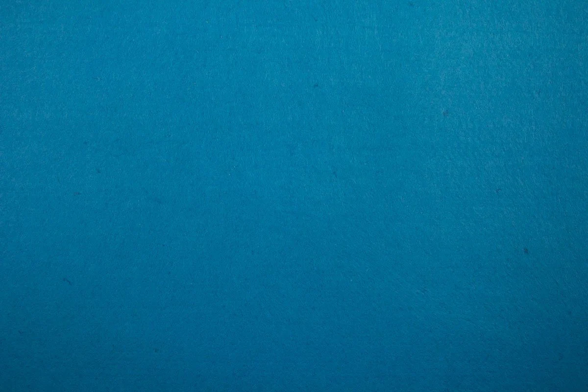 Taschenfilz Uni 3mm - Image 8