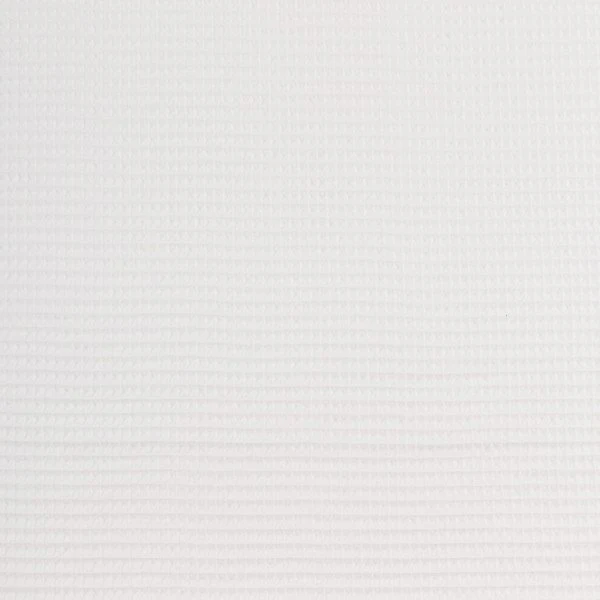 Waffelpiqué Nelson - Image 10