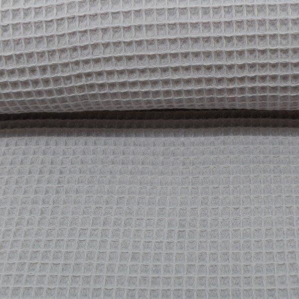 Waffelpiqué Nelson - Image 103