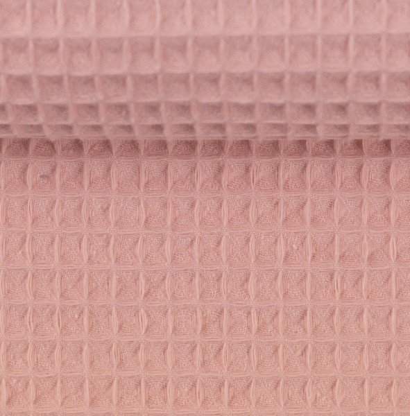 Waffelpiqué Nelson - Image 104